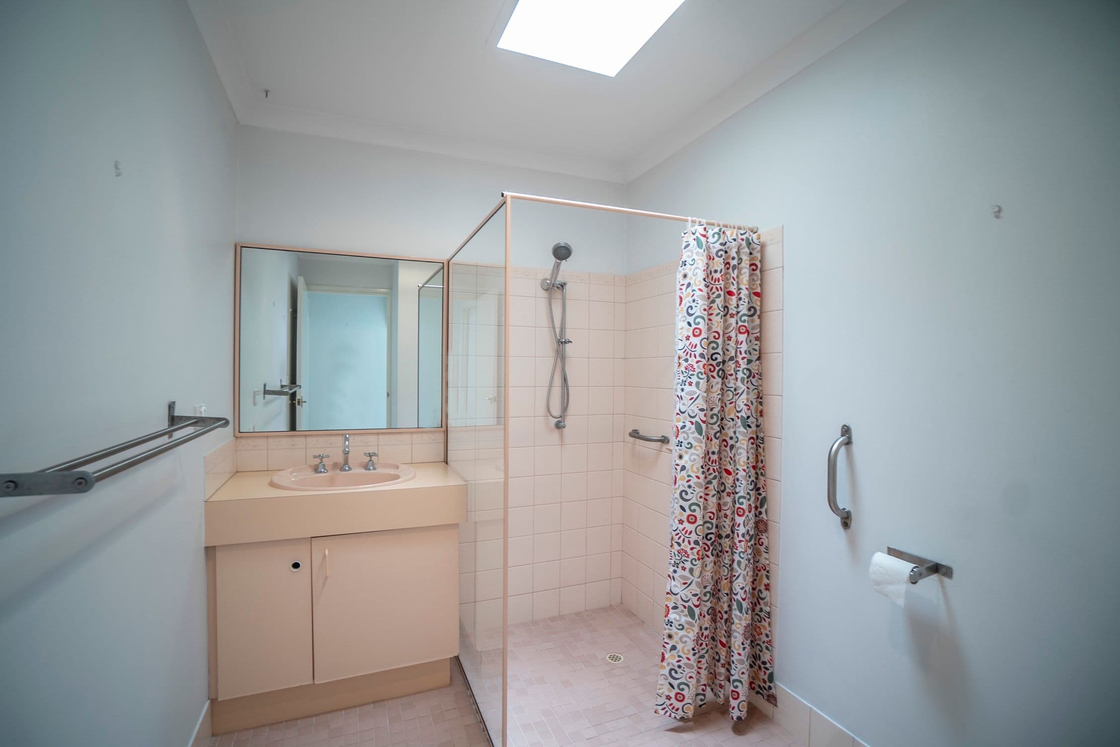 2-8 Barry Street, Rivervale WA 6103, Rivervale - Thumbnail 7