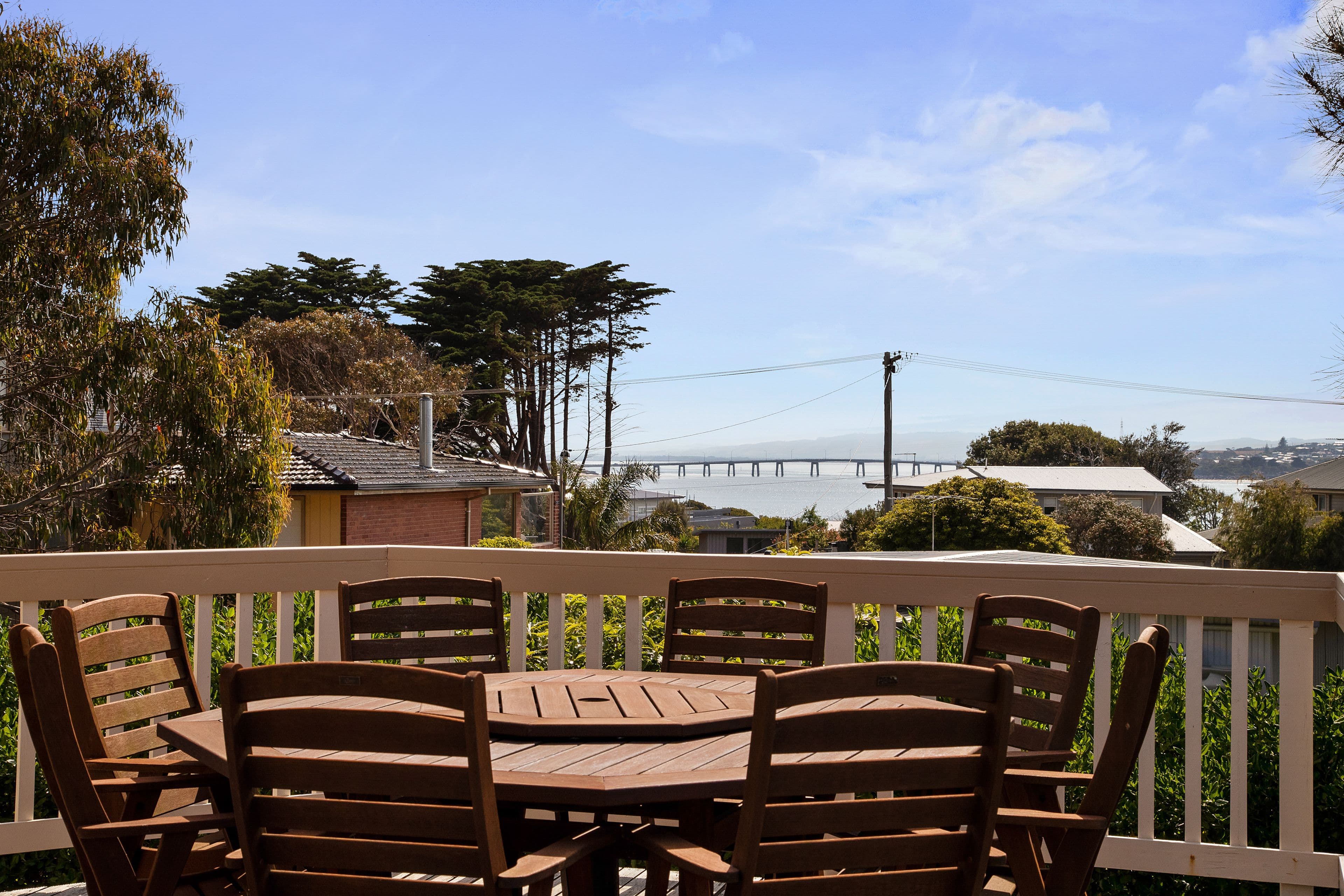 43 Corona Road, Cape Woolamai VIC 3925, Cape Woolamai - Thumbnail 4
