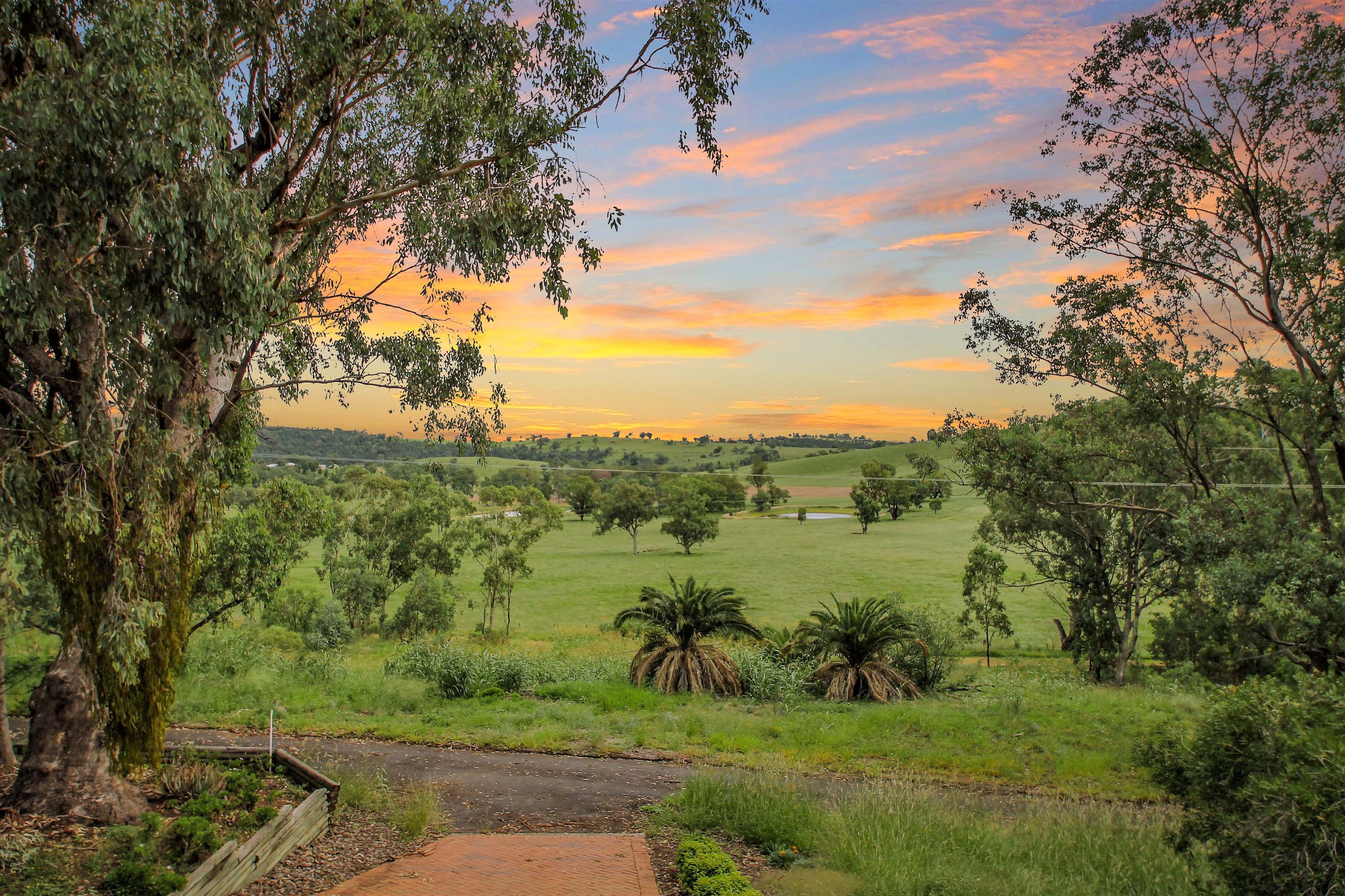 2 Johns Avenue, Quirindi NSW 2343, Quirindi - Thumbnail 8