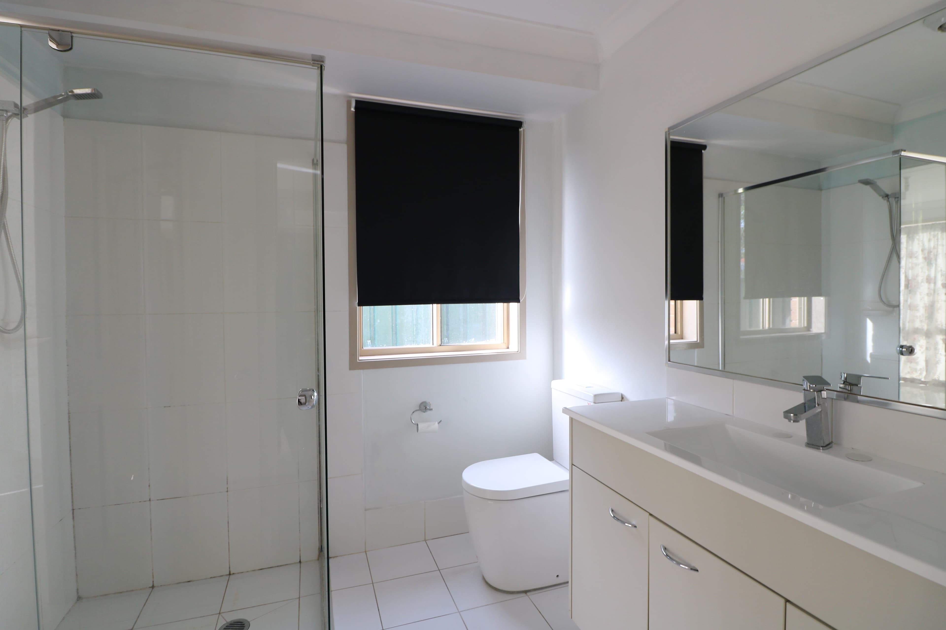94a Mcburney Road, Cabramatta NSW 2166, Cabramatta - Thumbnail 4