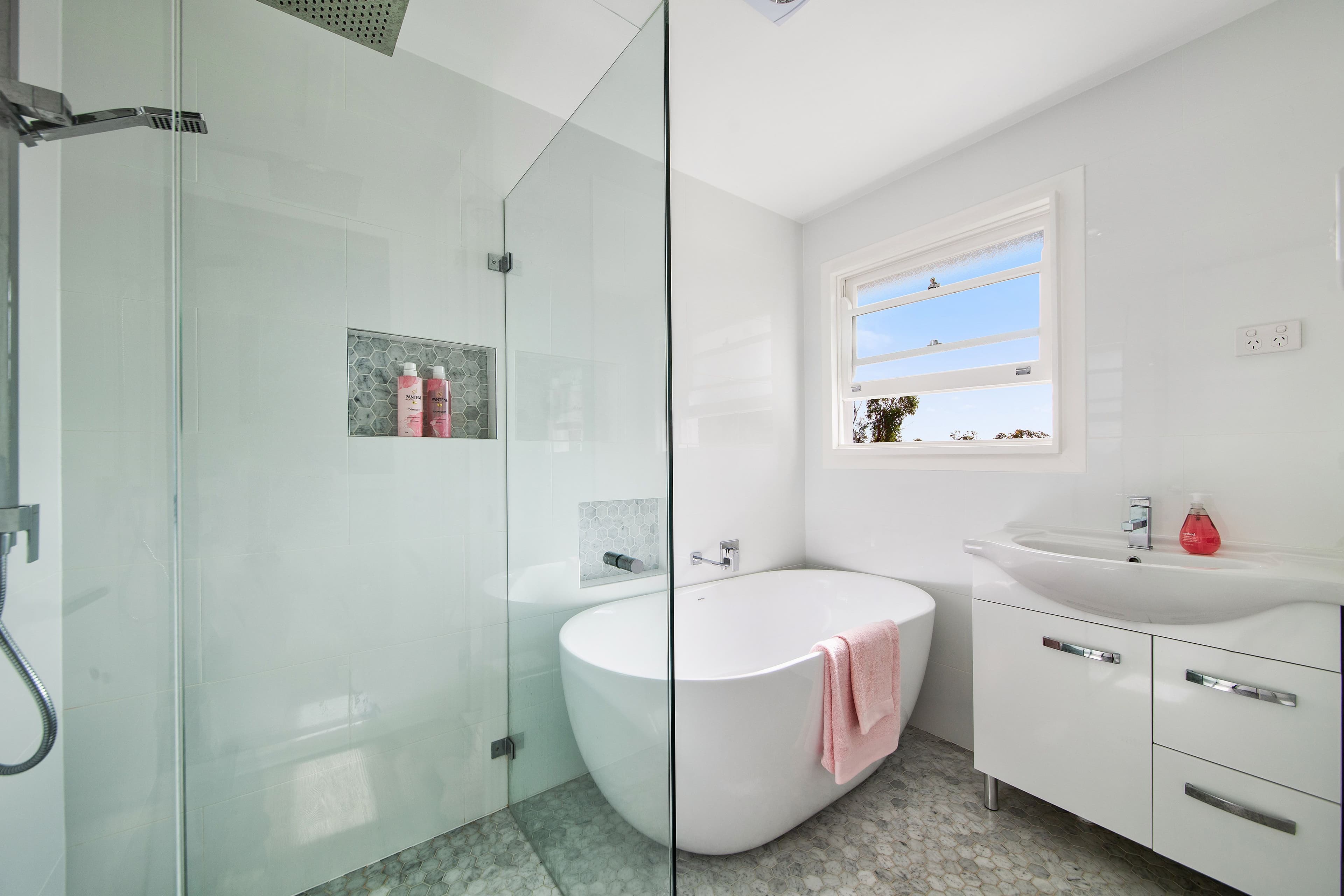 3 O'Neill Road, Menai NSW 2234, Menai - Thumbnail 6