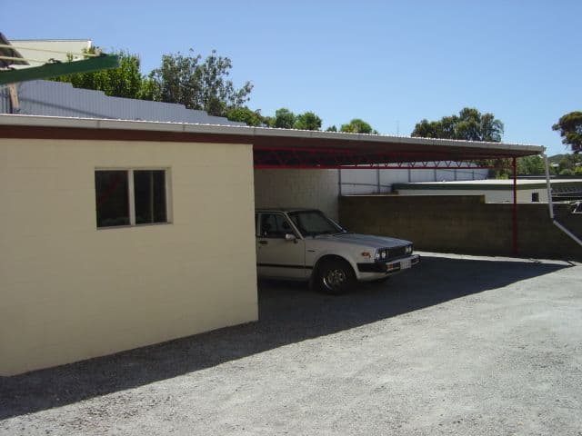 20 Normandy Place, Port Lincoln SA 5606, Port Lincoln - Thumbnail 5