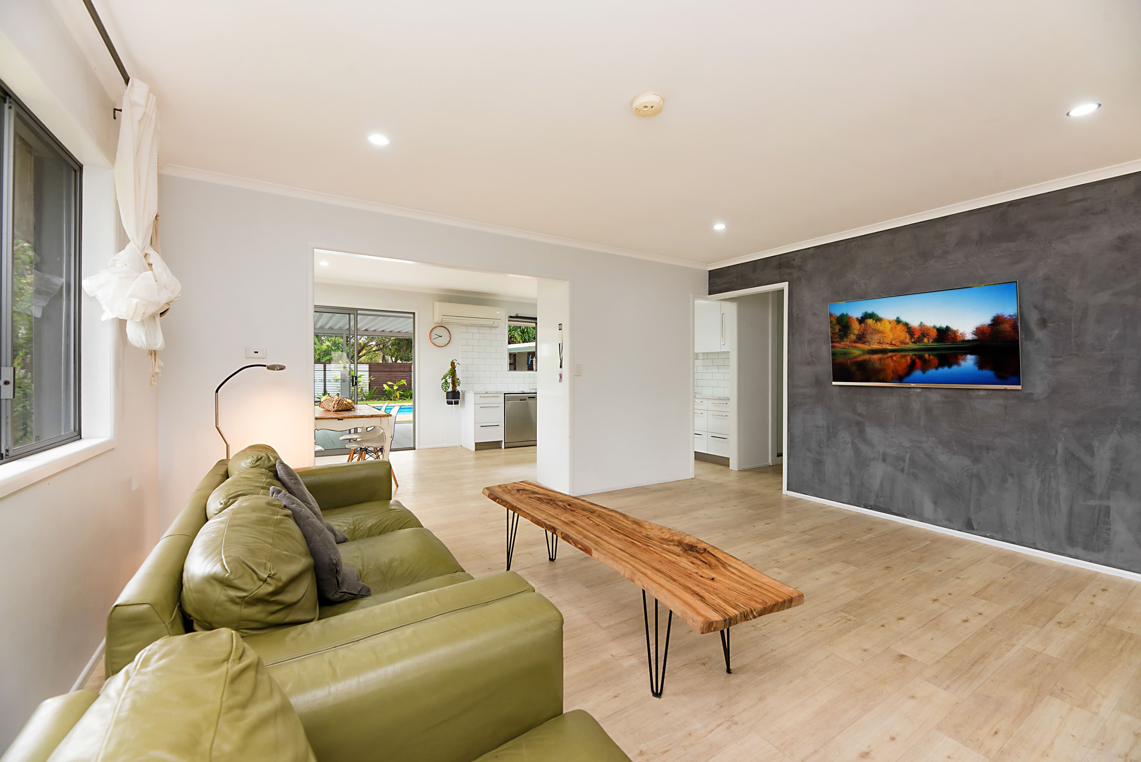 3 Deejay Street, Maroochydore QLD 4558, Maroochydore - Thumbnail 6