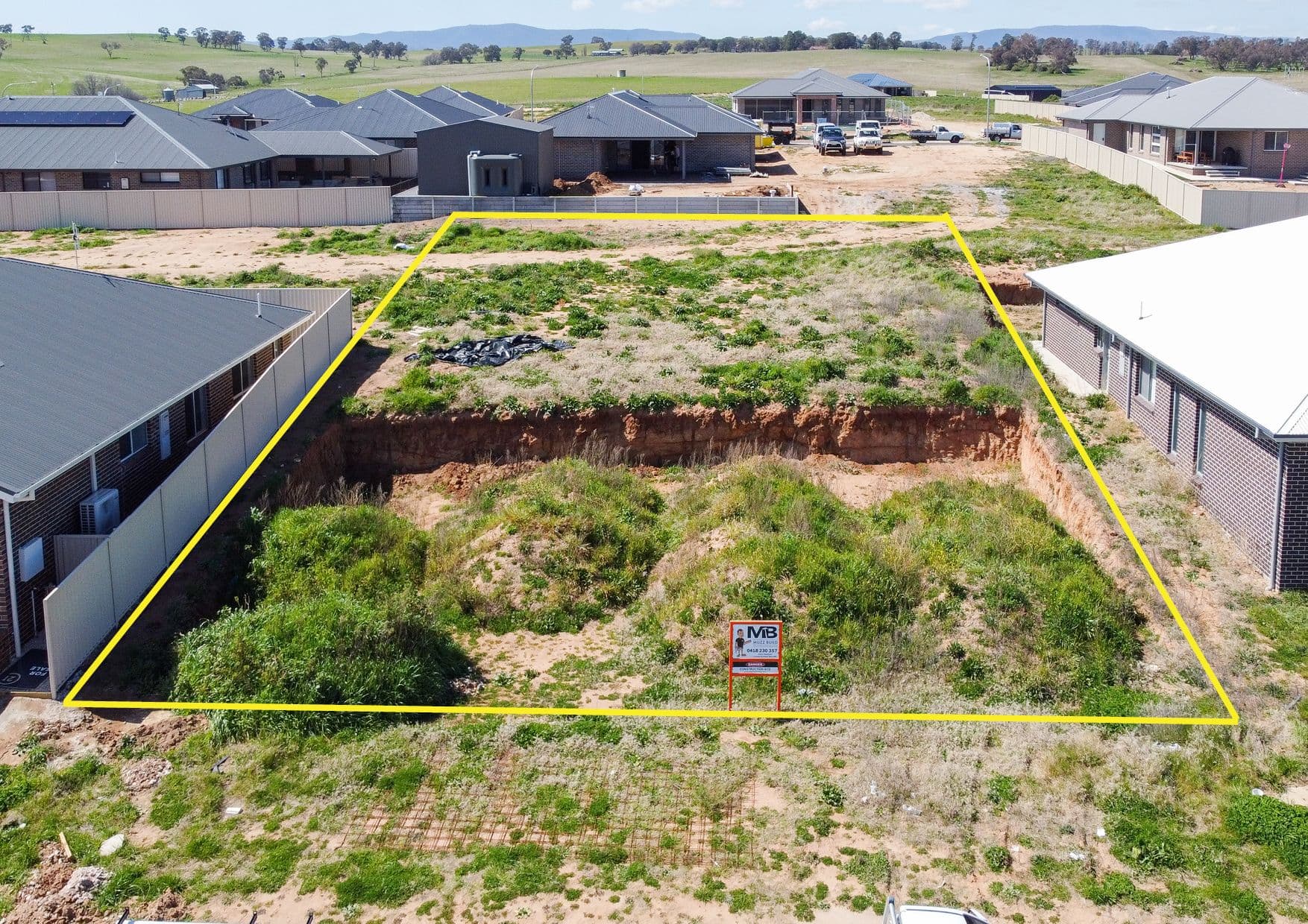 14 Dovey Drive, Kelso NSW 2795, Kelso - Image 1