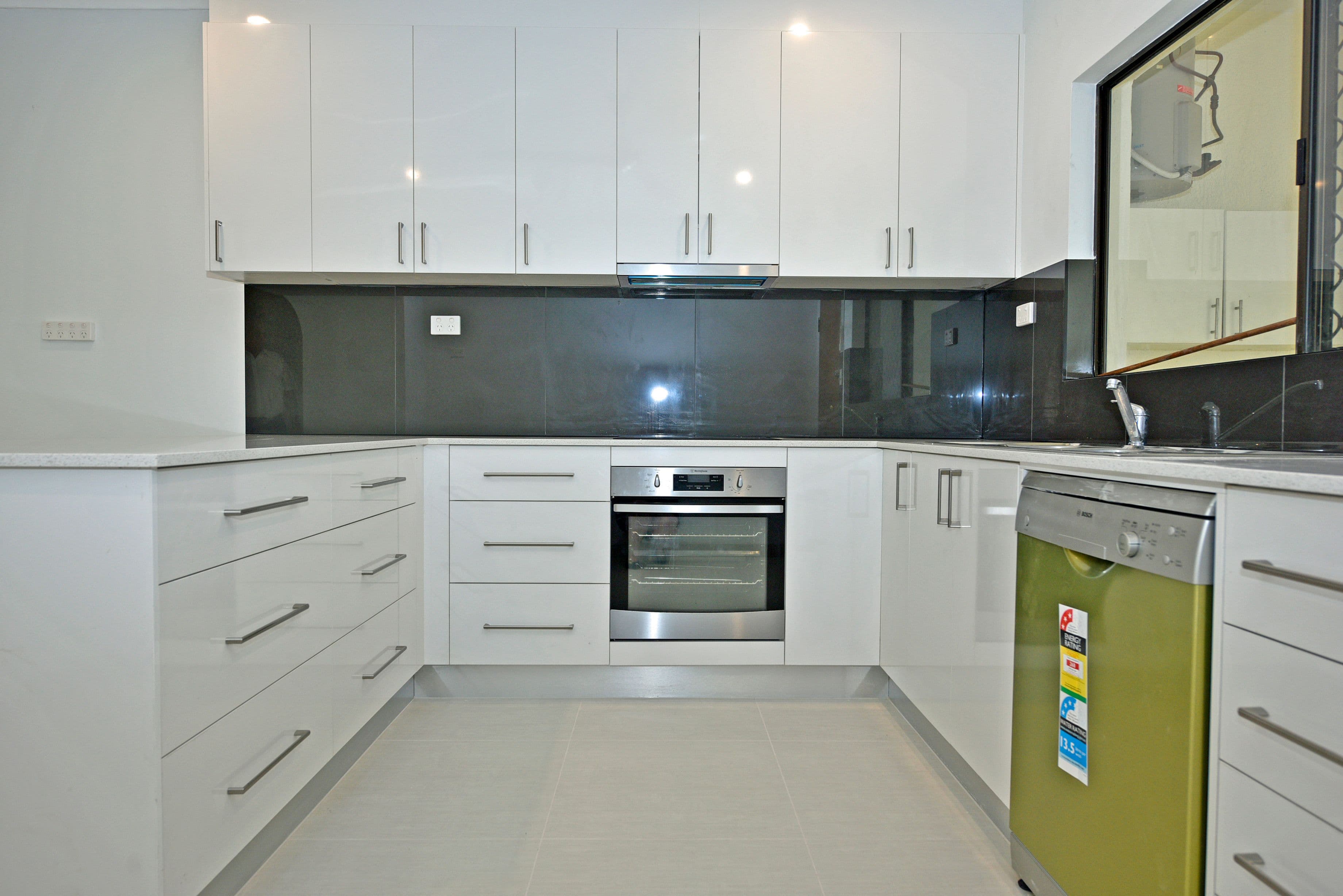 3/5 Kelsey Crescent, Millner NT 0810, Millner - Thumbnail 4