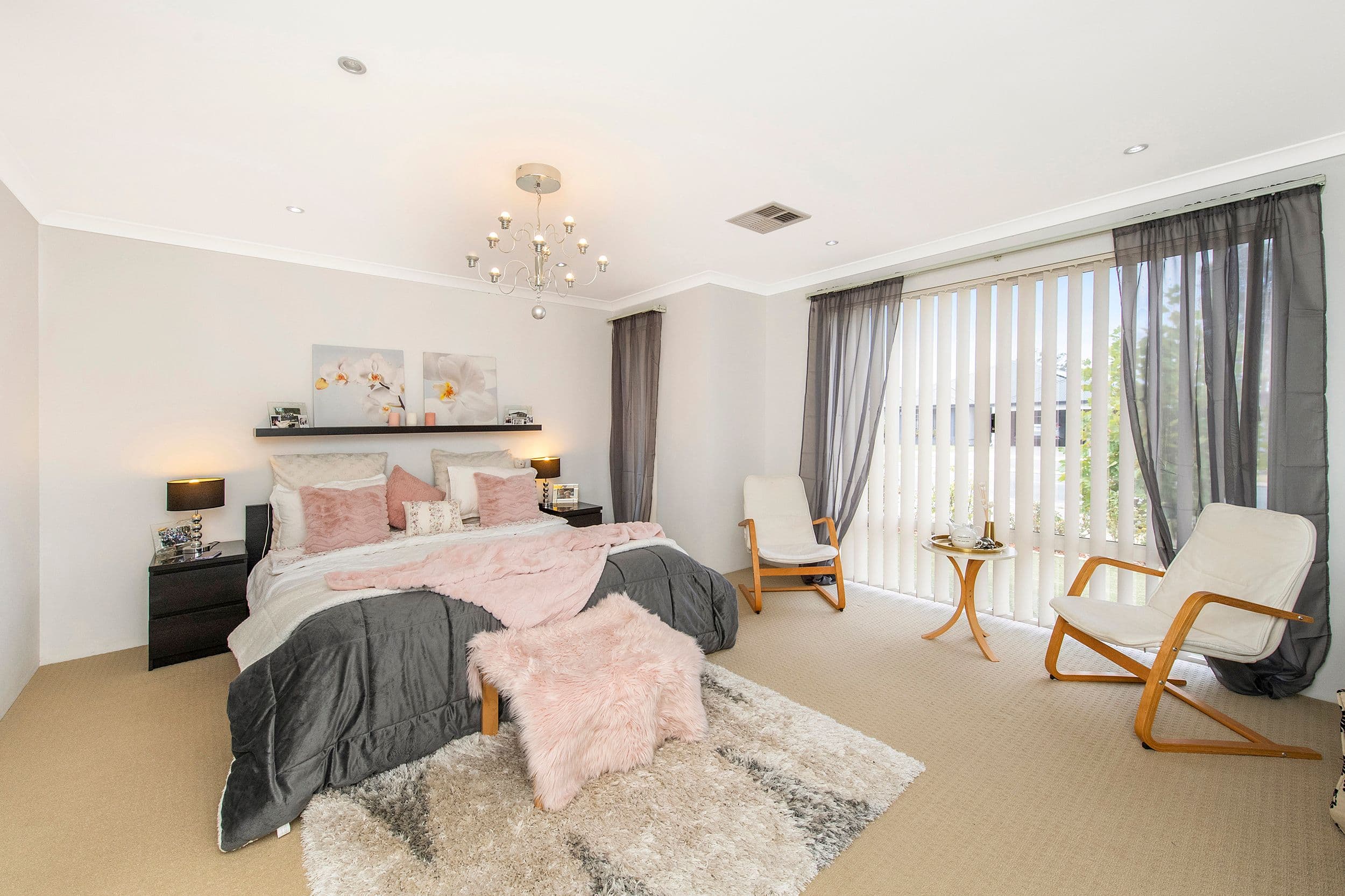 147 Clyde Avenue, Baldivis WA 6171, Baldivis - Thumbnail 4