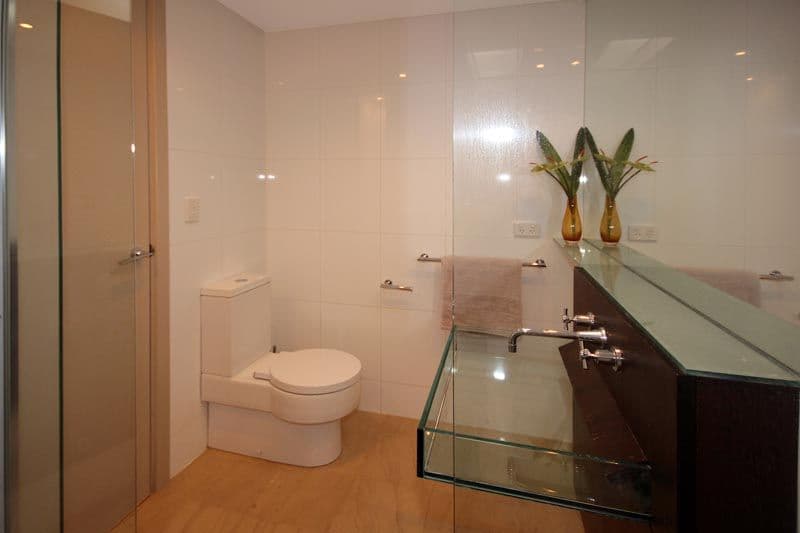 31A Hallett Street, Adelaide SA 5000, Adelaide - Thumbnail 7