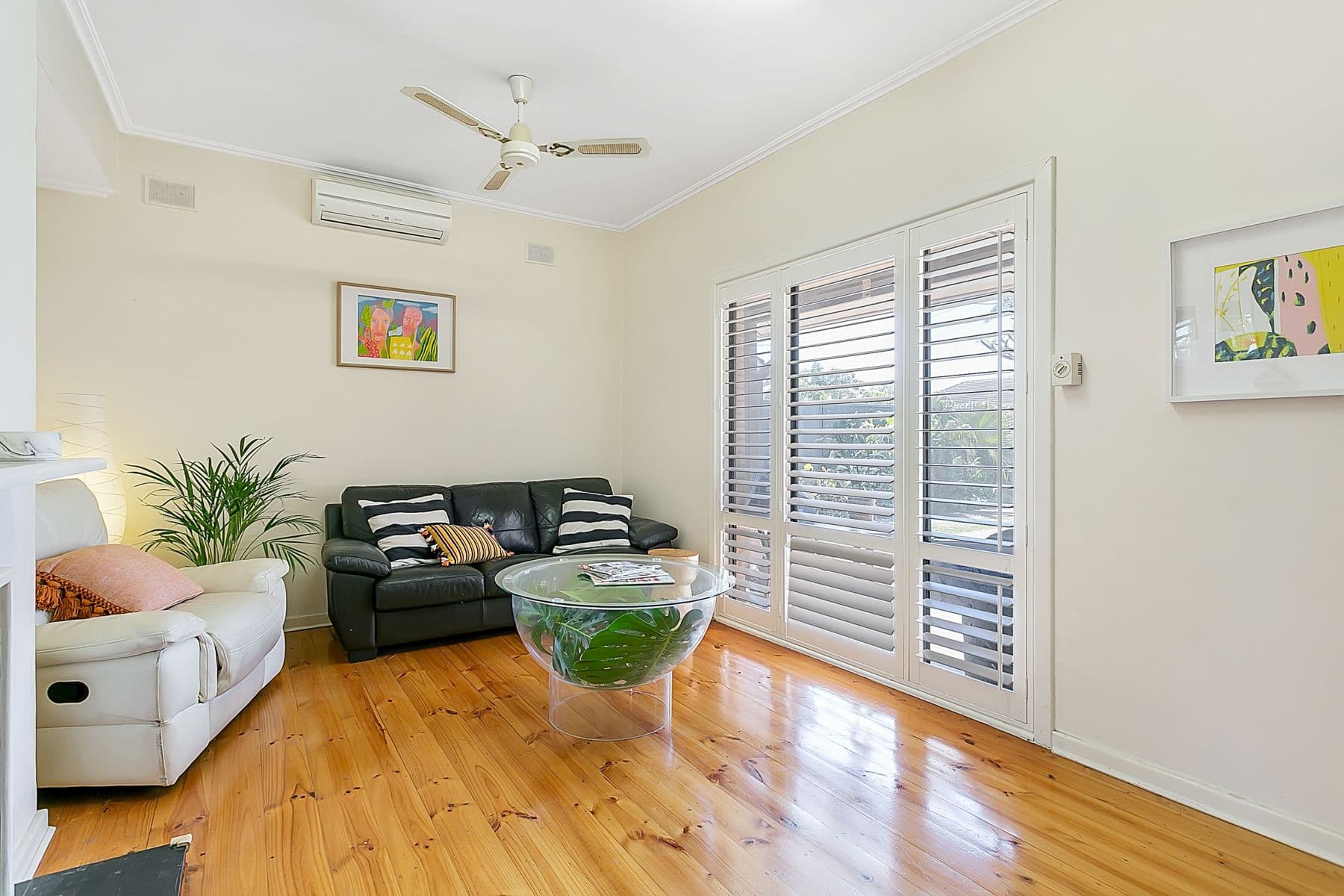4 Louise Avenue, Warradale SA 5046, Warradale - Thumbnail 4