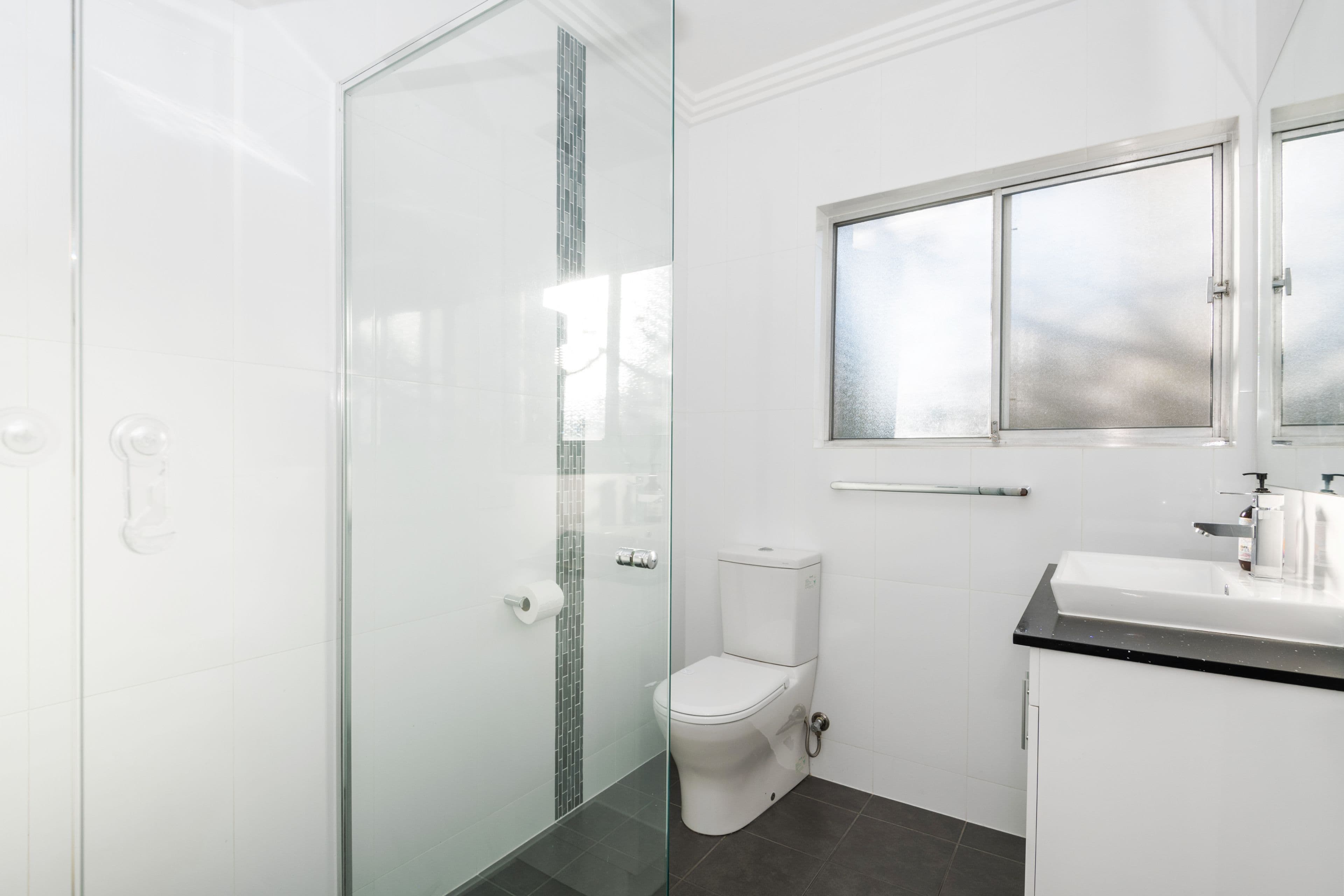 4/6 Nichols Street, Forestville SA 5035, Forestville - Thumbnail 7