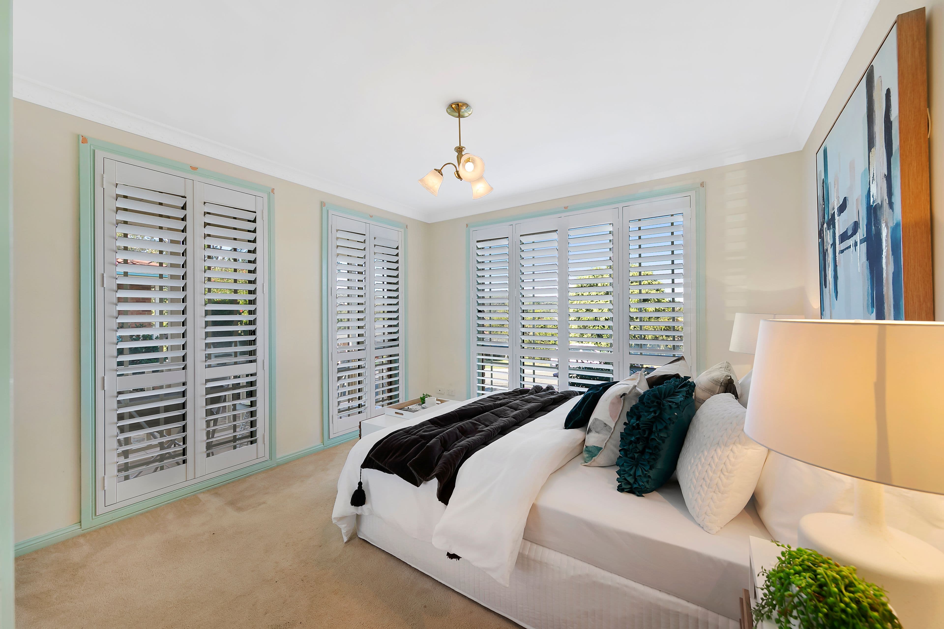 3 Robert Place, Bateau Bay NSW 2261, Bateau Bay - Thumbnail 8