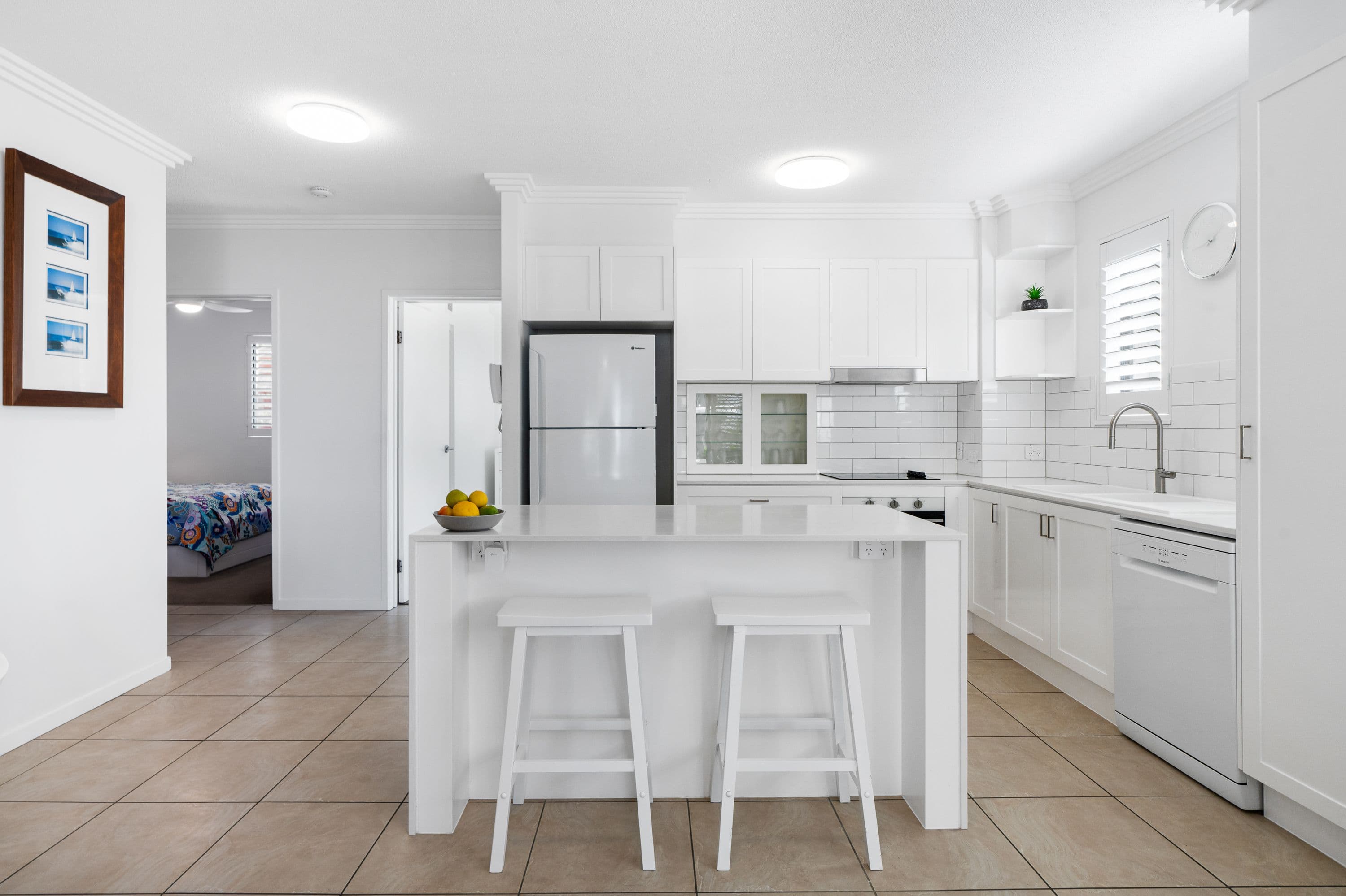 1311 Gold Coast Highway, Palm Beach QLD 4221, Palm Beach - Thumbnail 5