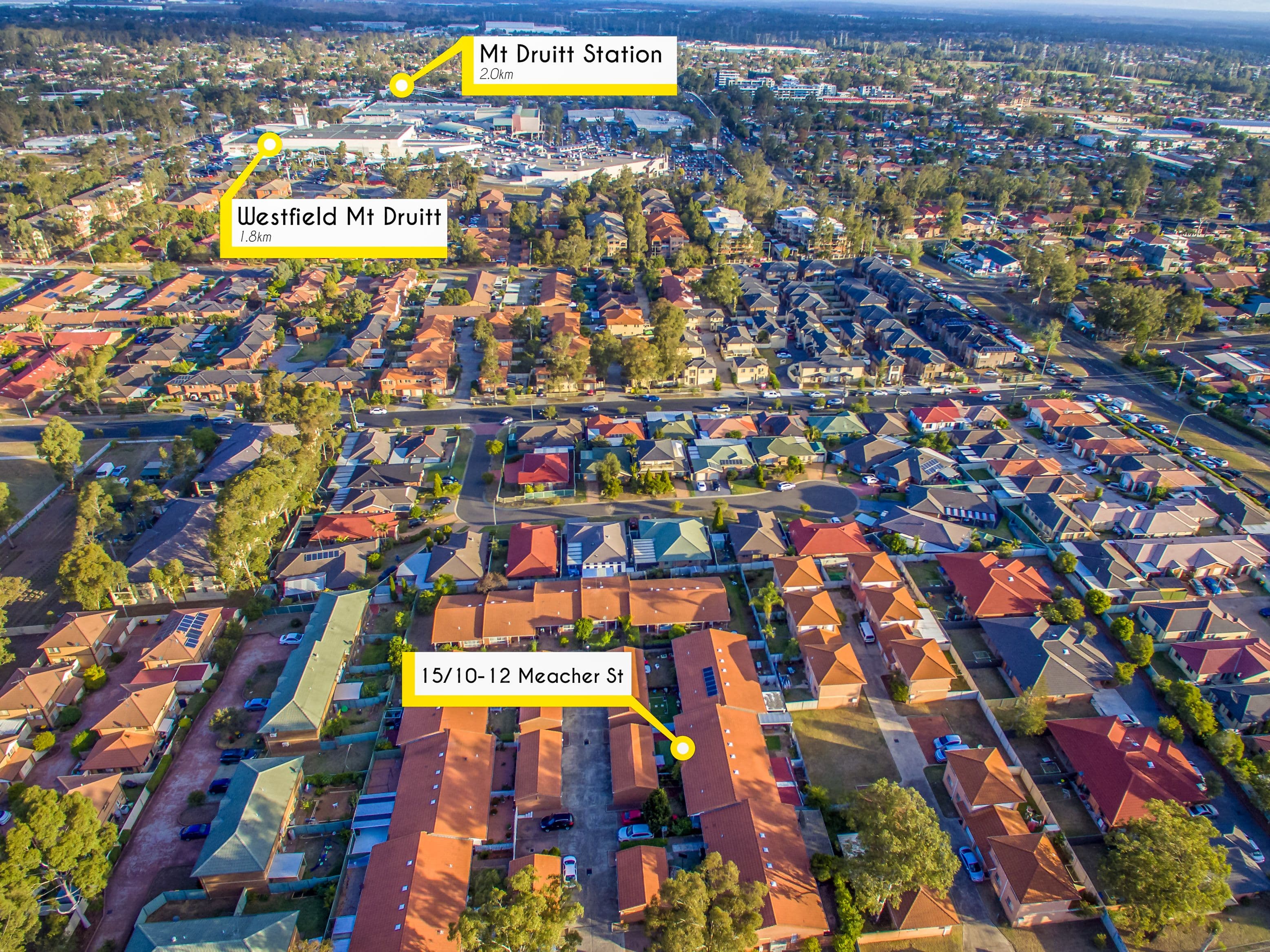 7 Lancelot Cres, Lancefield - Thumbnail 8