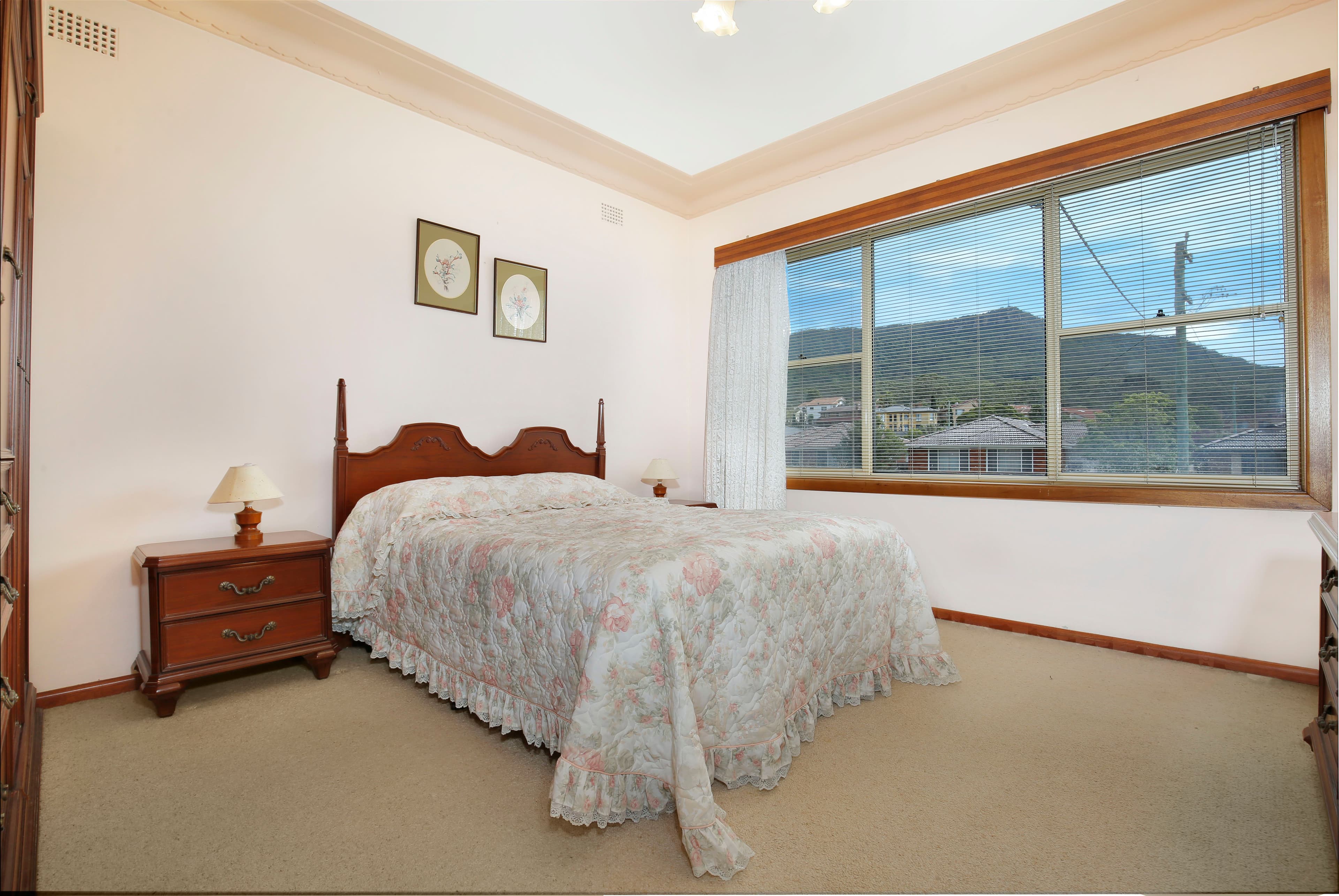 31 Margaret Street, Balgownie - Thumbnail 5
