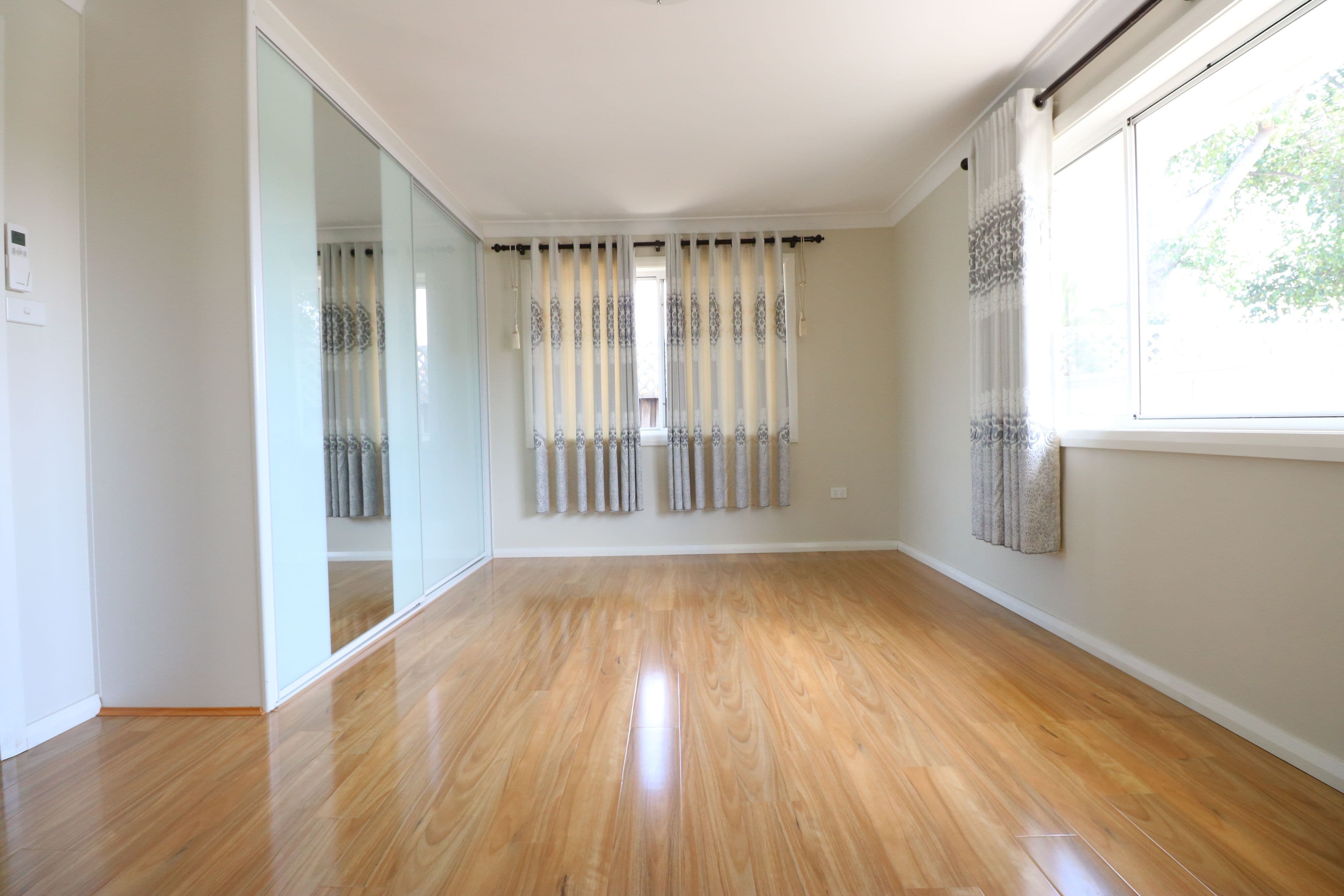 50 Cheyenne Road, Greenfield Park NSW 2176, Greenfield Park - Thumbnail 4