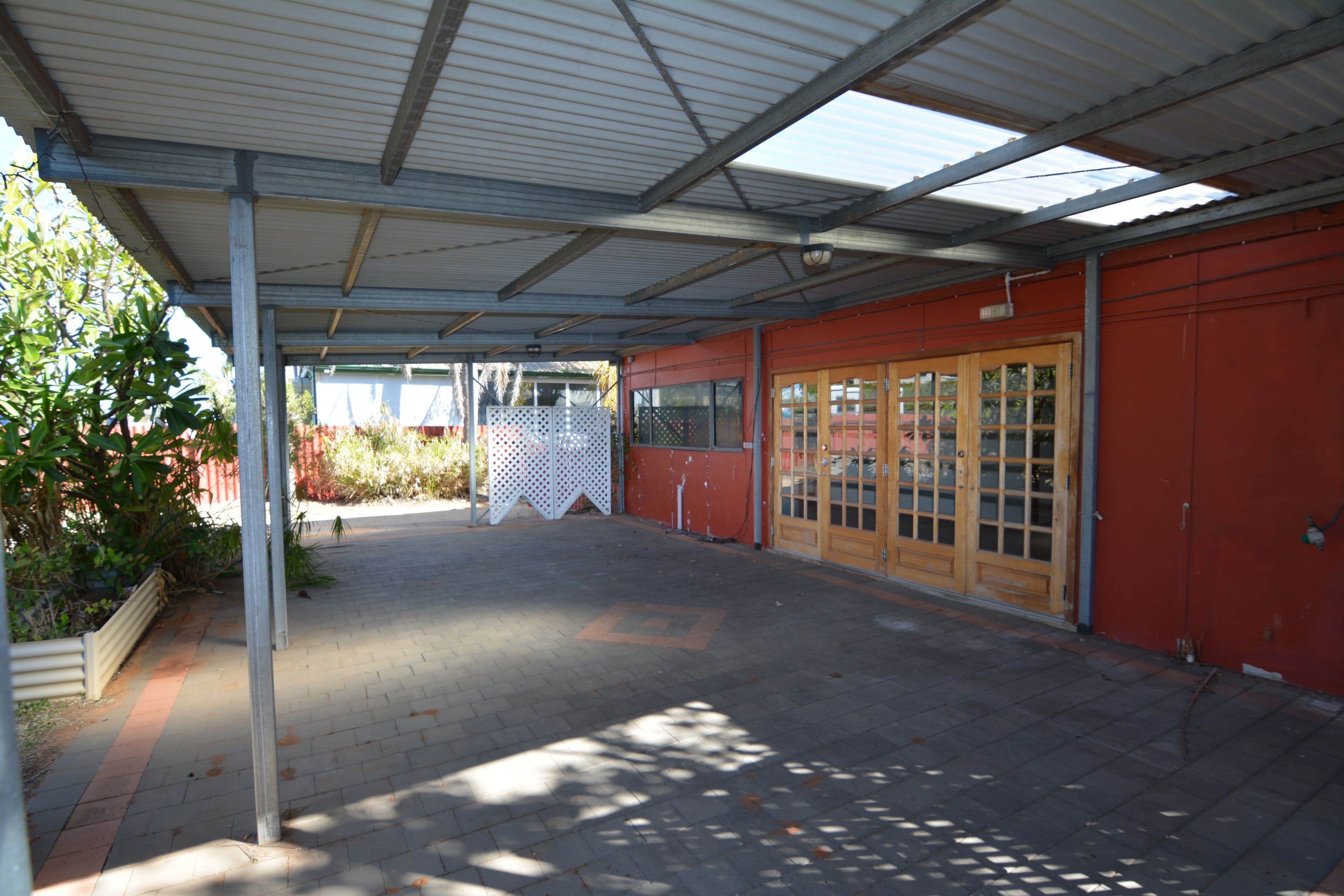 101 Olivia Terrace, Carnarvon WA 6701, Carnarvon - Thumbnail 7