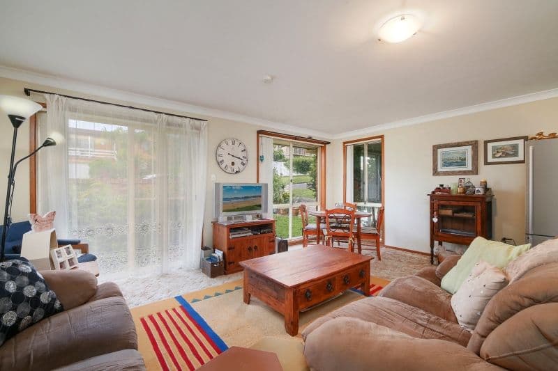 217 Argyle Street, Fitzroy, Fitzroy - Thumbnail 3