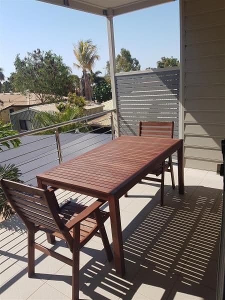4/38 Wellard Way, Bulgarra WA 6714, Bulgarra - Thumbnail 5