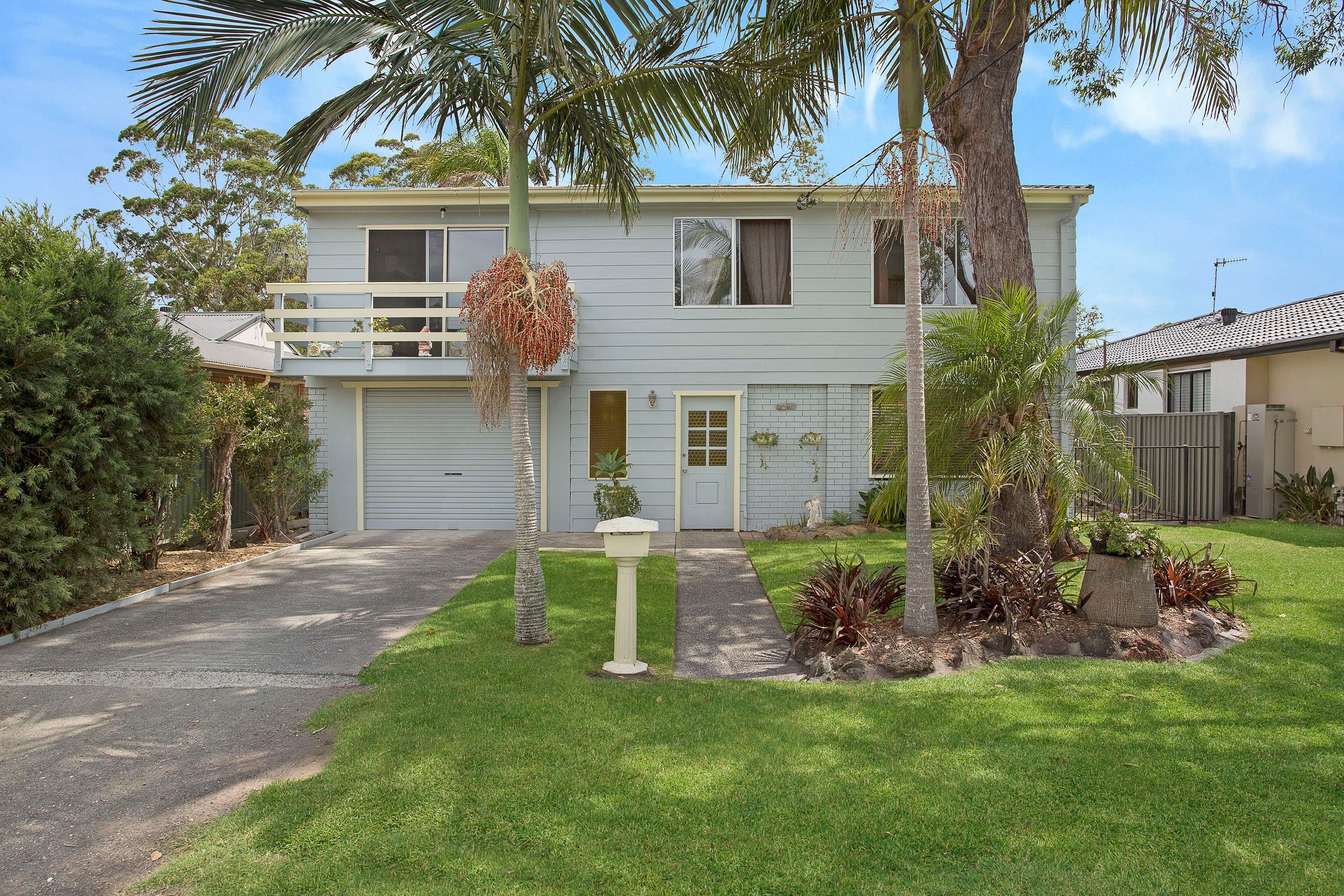 21 Jean Avenue, Berkeley Vale - Image 1