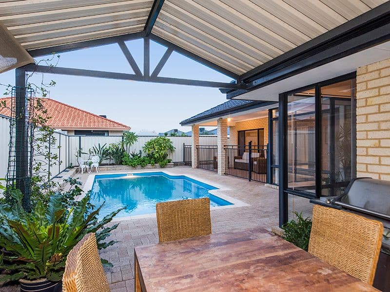 9 Lancelot Green, Wattle Grove WA 6107, Wattle Grove - Thumbnail 3