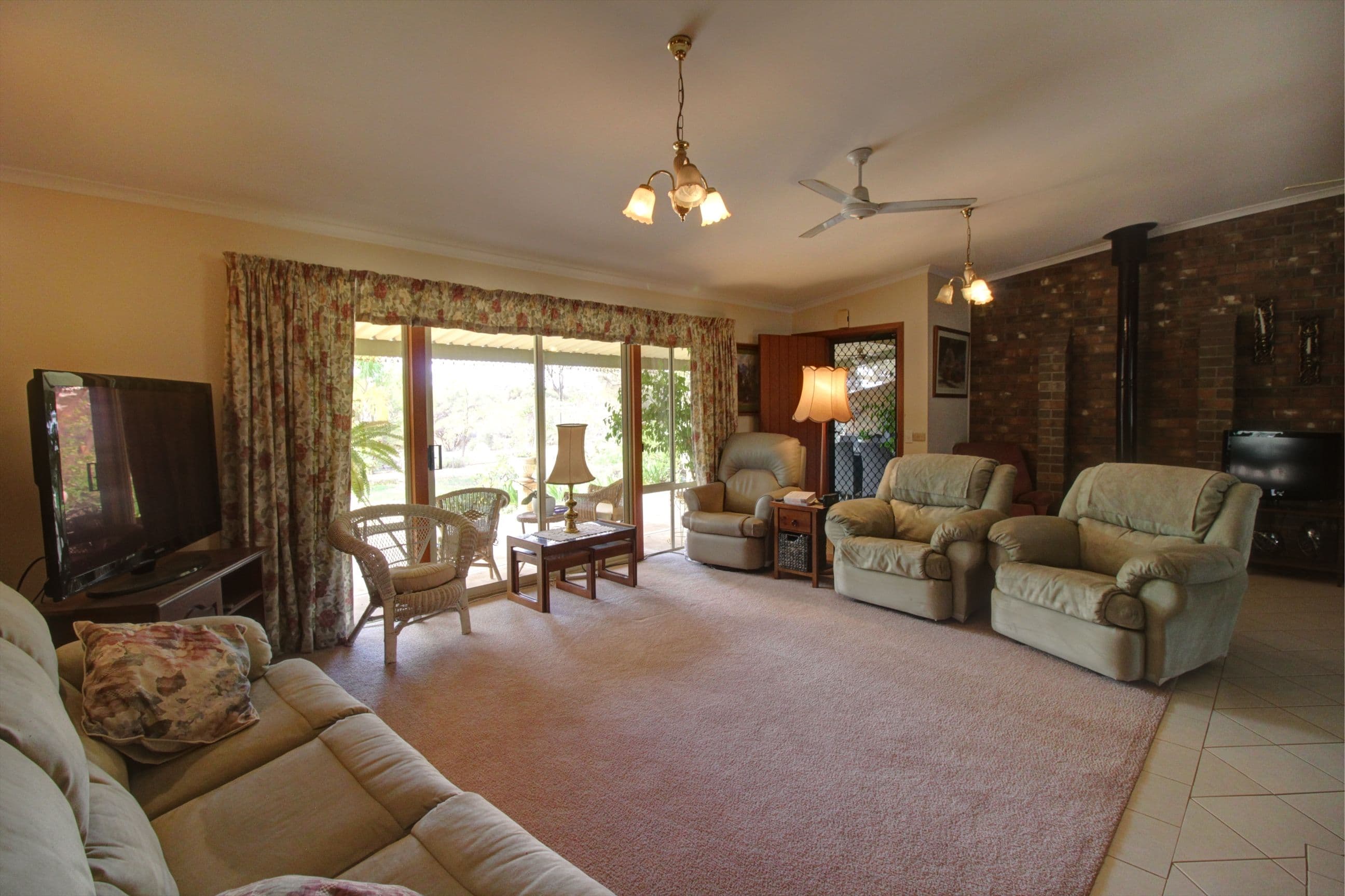 42 Chapple Road, Glossop SA 5344, Glossop - Thumbnail 4