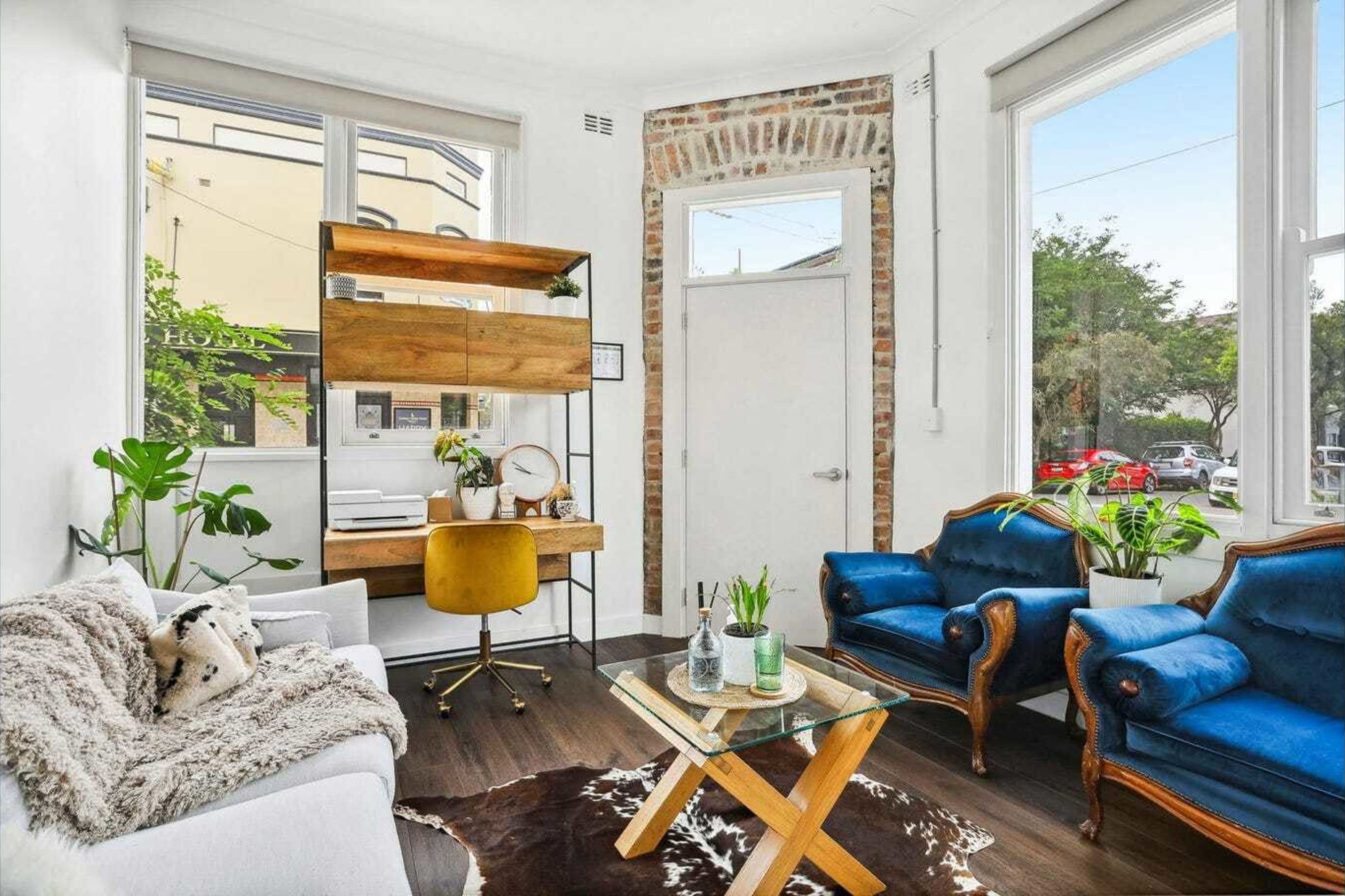 2/117 Probert Street, Newtown NSW 2042, Newtown - Thumbnail 7