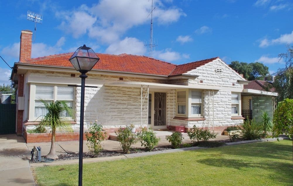 159 Seventeenth Street, Renmark SA 5341, Renmark - Image 1
