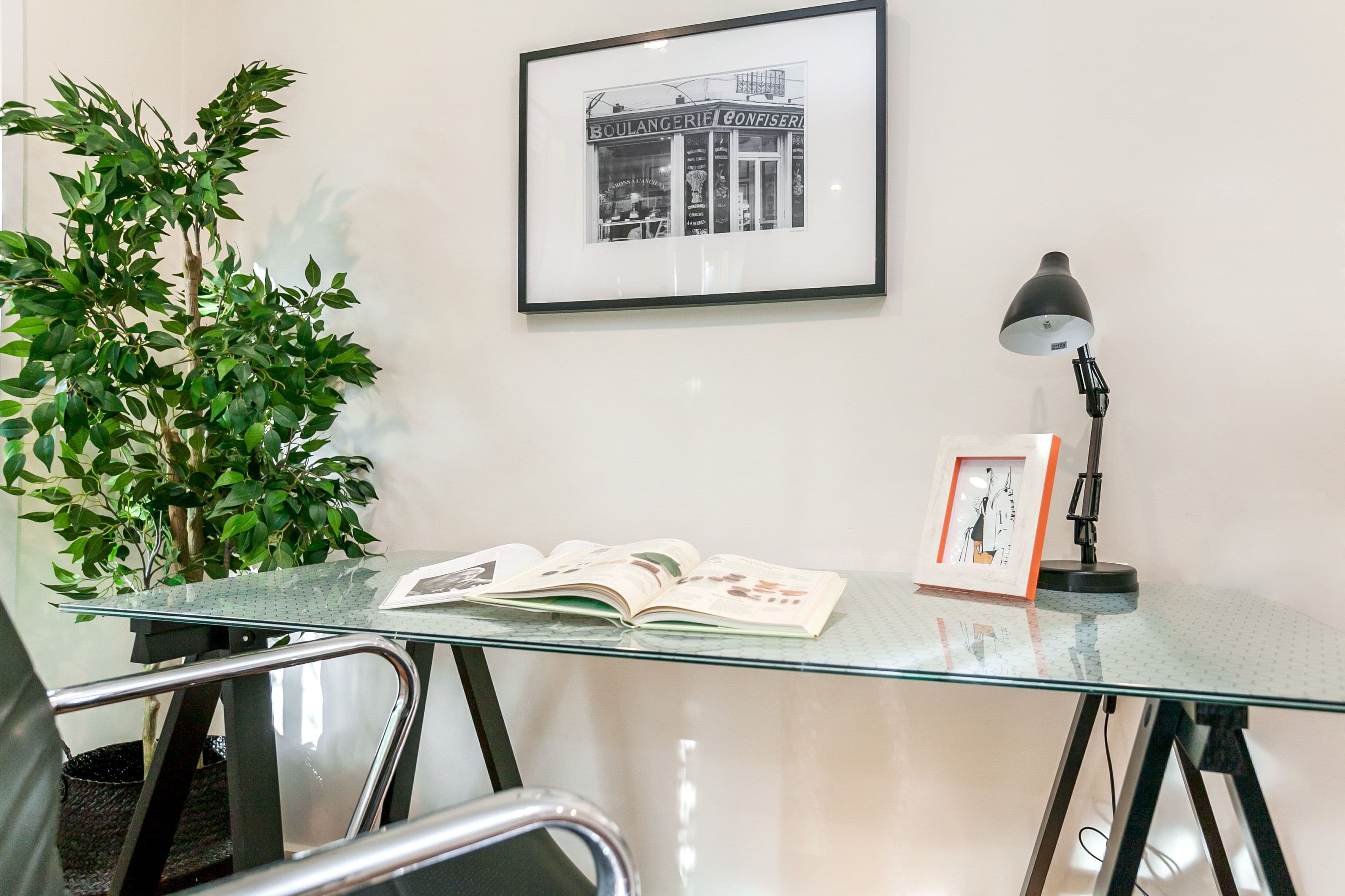 1 Mais Street, Reservoir VIC 3073, Reservoir - Thumbnail 7
