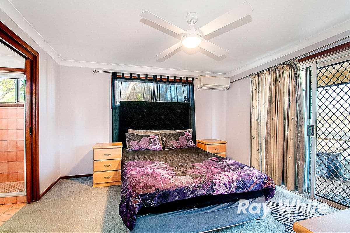 34 Rowley Street, Seven Hills - Thumbnail 8