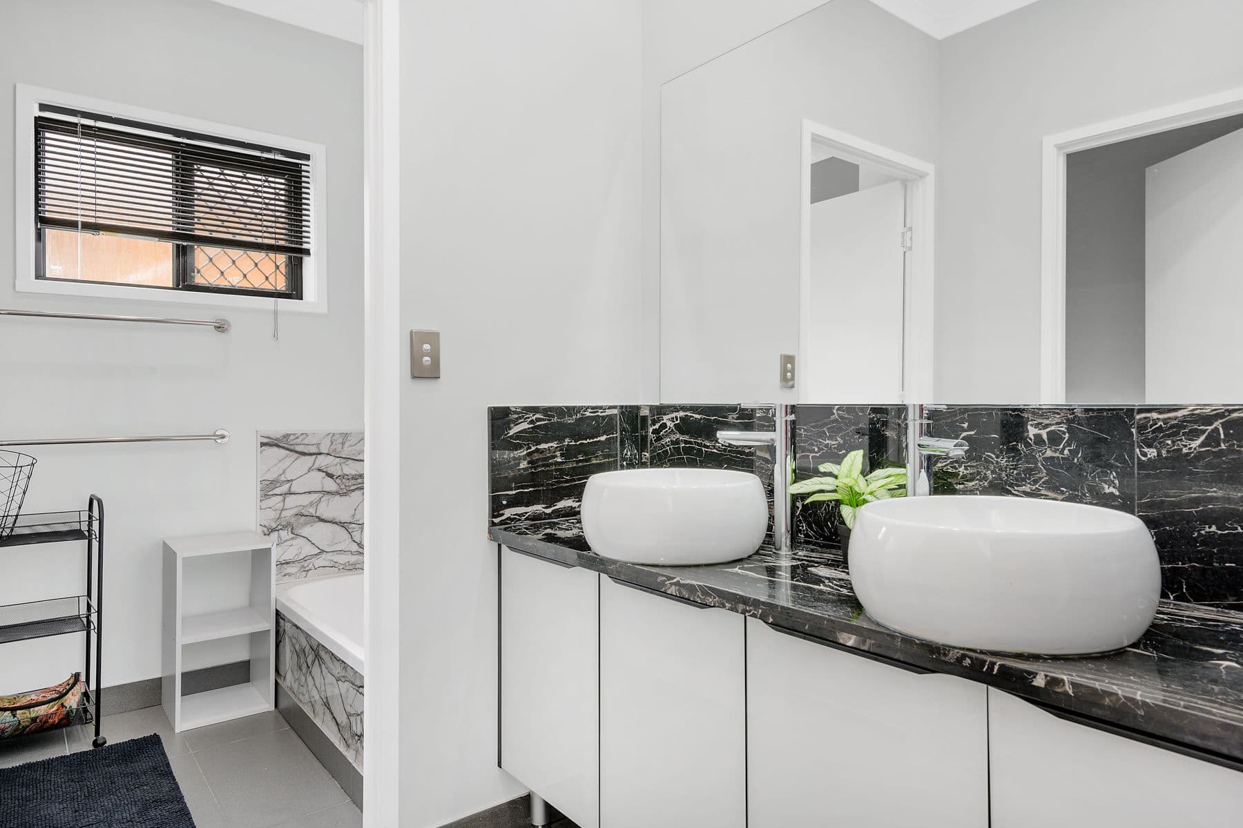 45 Kingstown Avenue, Boondall QLD 4034, Boondall - Image 1
