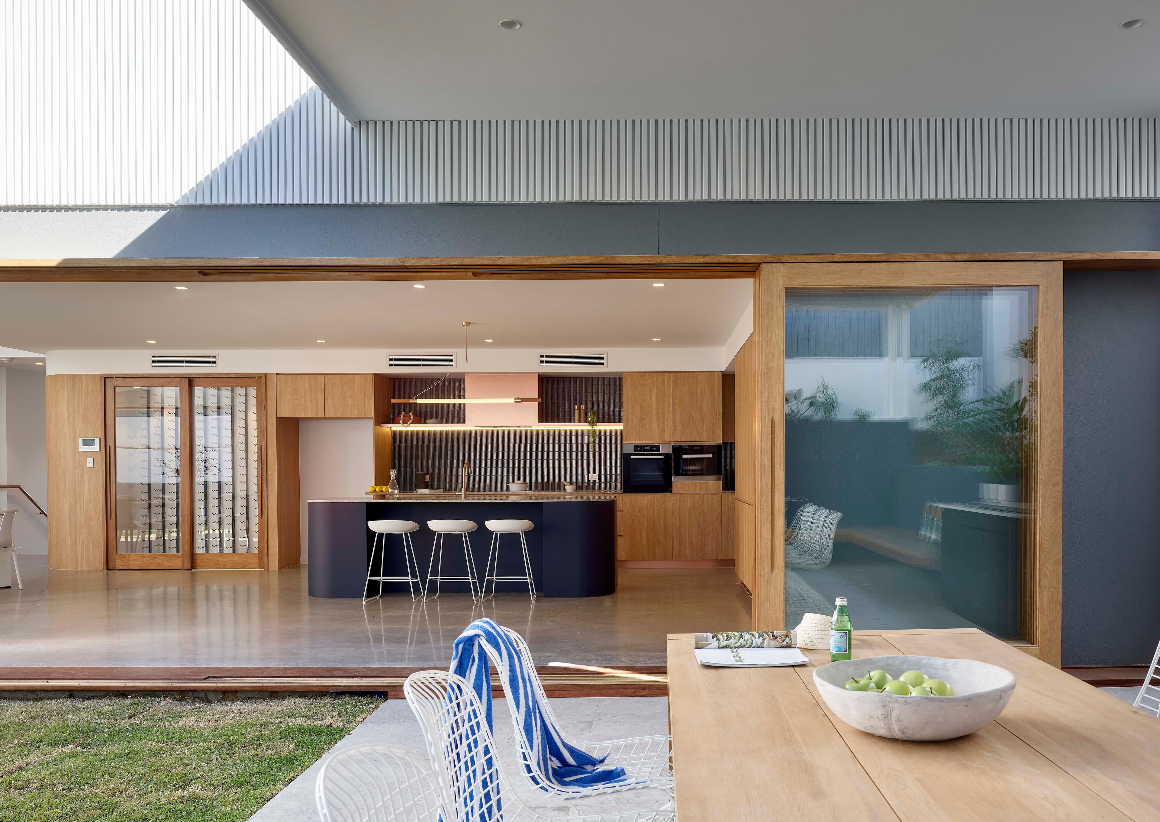 71 Thomas Street, Auchenflower QLD 4066, Auchenflower - Thumbnail 7