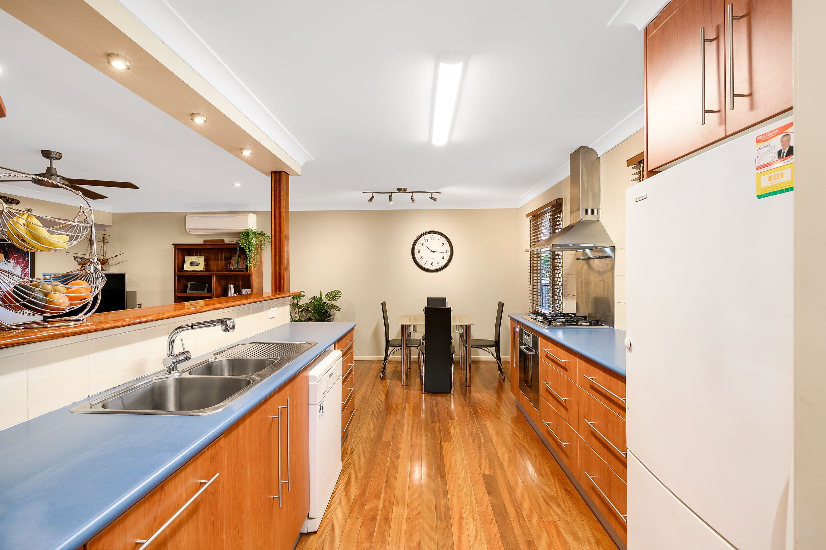 21 Ellis Street, Lawnton QLD 4501, Lawnton - Thumbnail 7