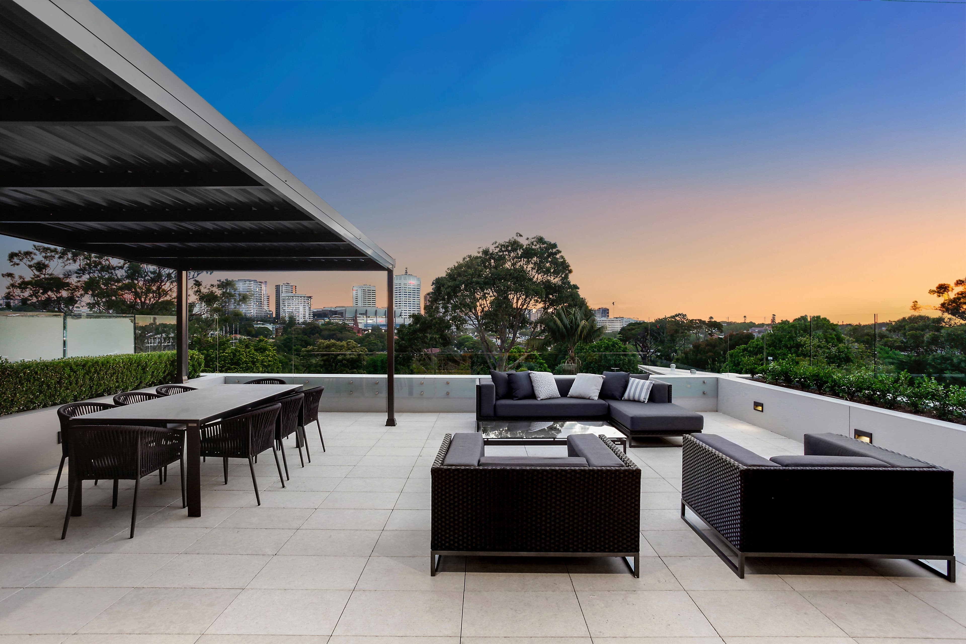 72 Bellevue Road, Bellevue Hill NSW 2023, Bellevue Hill - Thumbnail 7