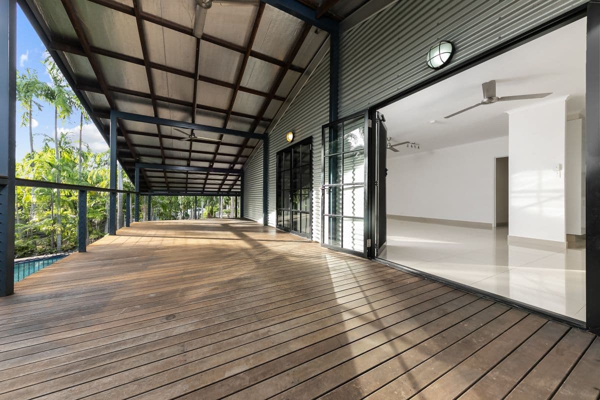 12 Leung Court, Millner NT 0810, Millner - Thumbnail 5