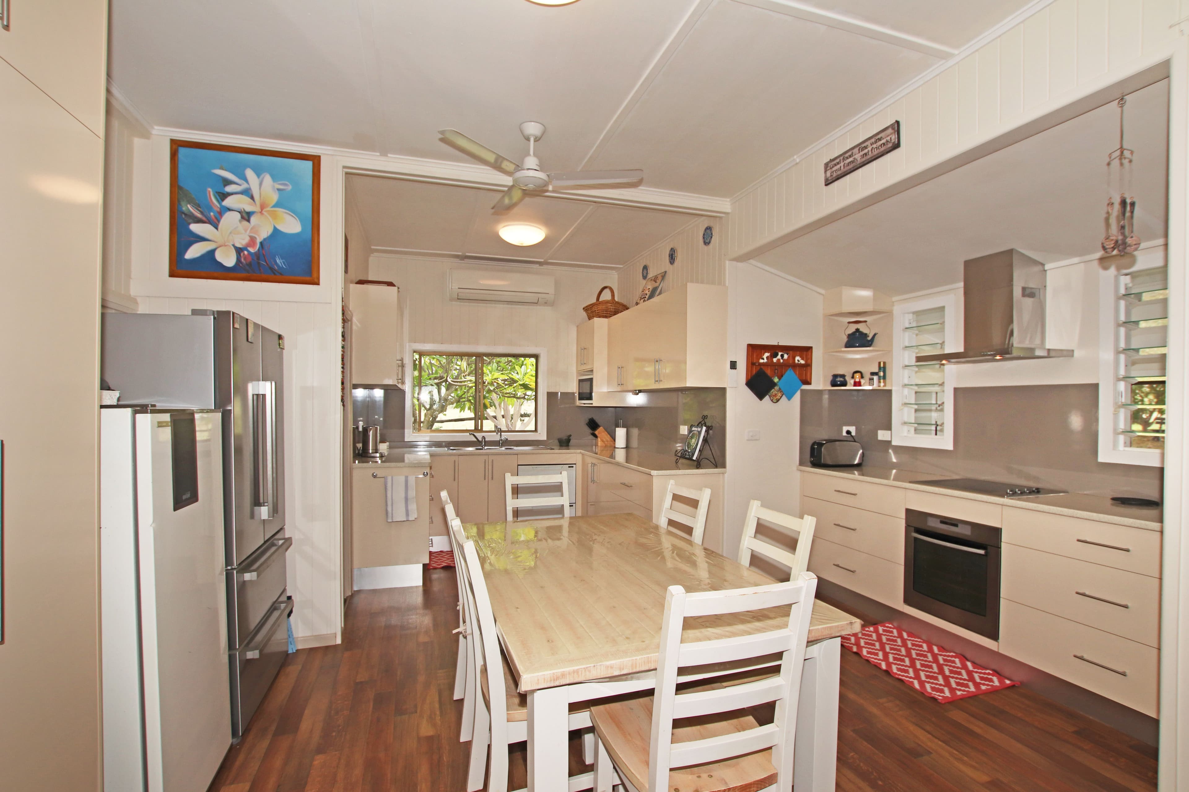 532 Russian Club Road, Thangool QLD 4716, Thangool - Thumbnail 4