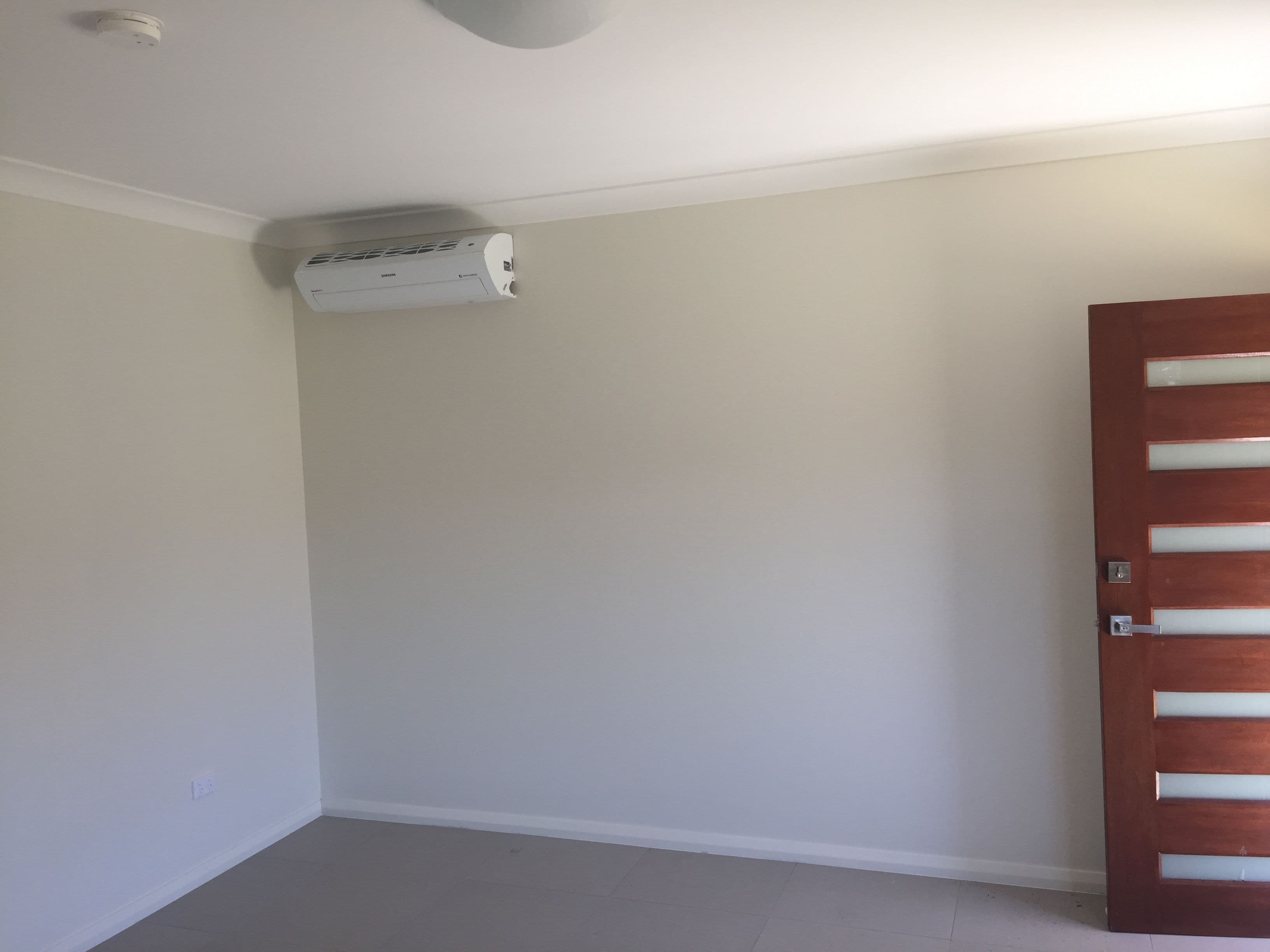 21 A Rickard Street, Auburn NSW 2144, Auburn - Thumbnail 8