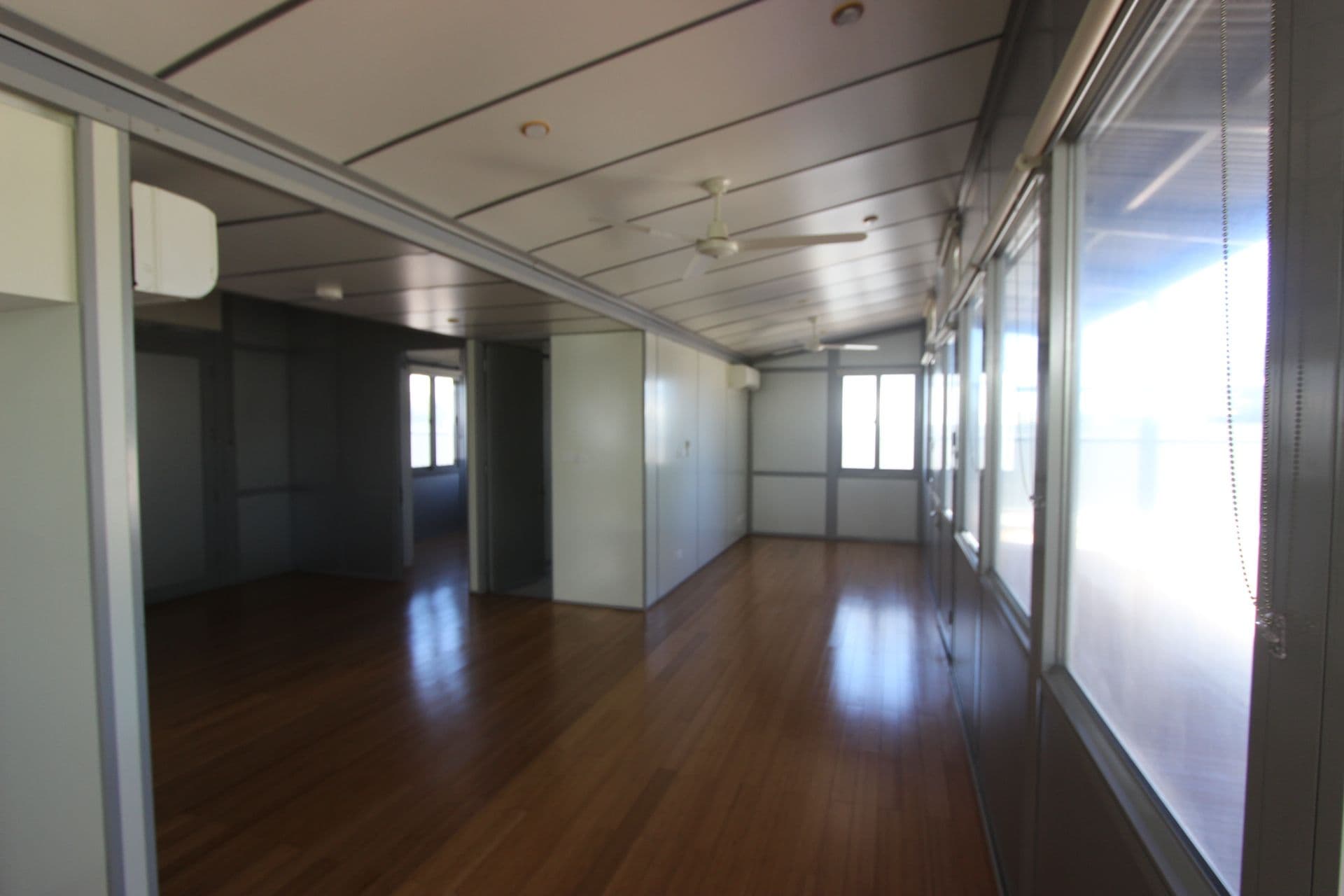 19 Nyamina Road, Baynton WA 6714, Baynton - Thumbnail 5