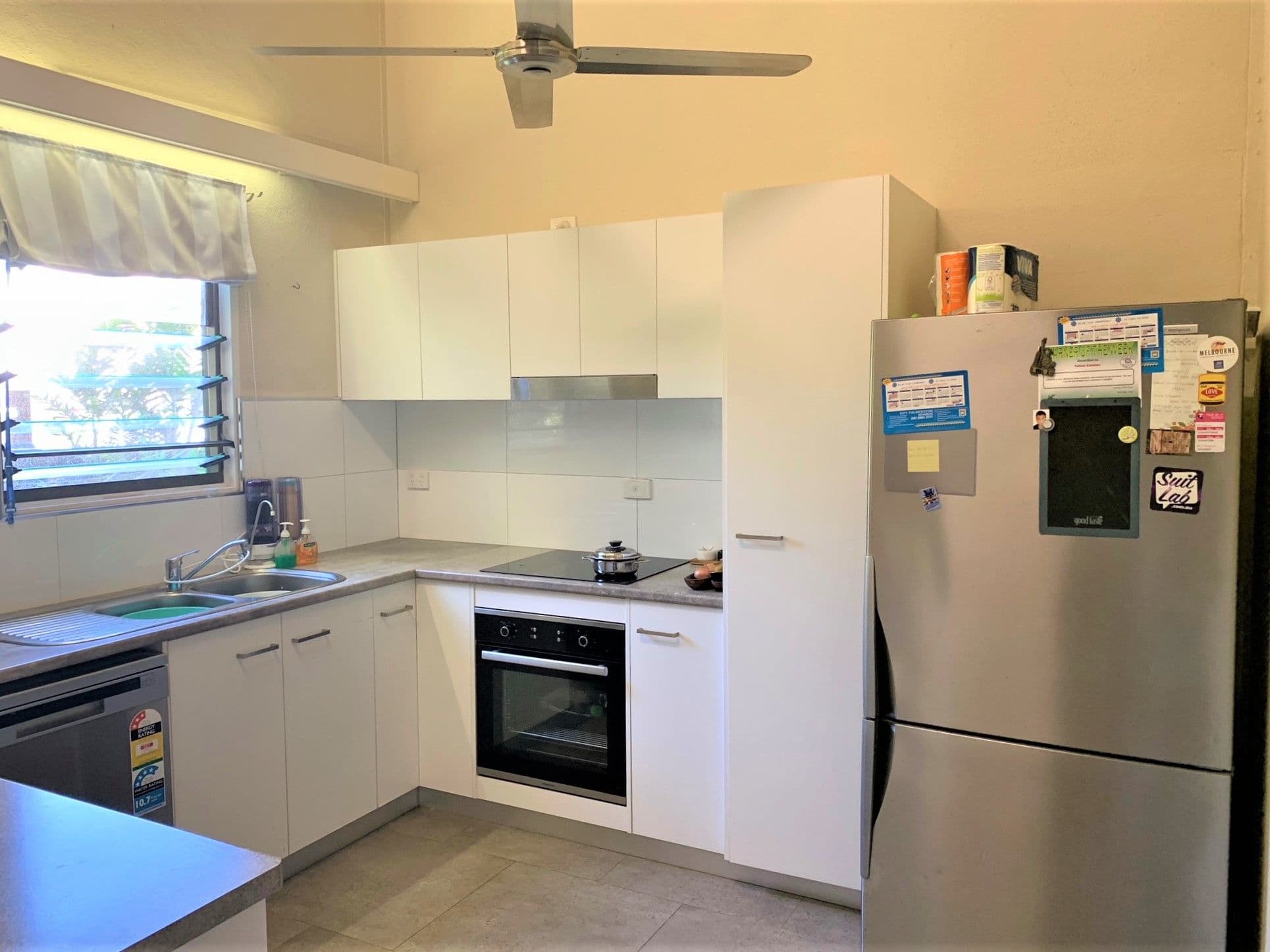 8 Eveleen Court, Anula NT 0812, Anula - Thumbnail 2