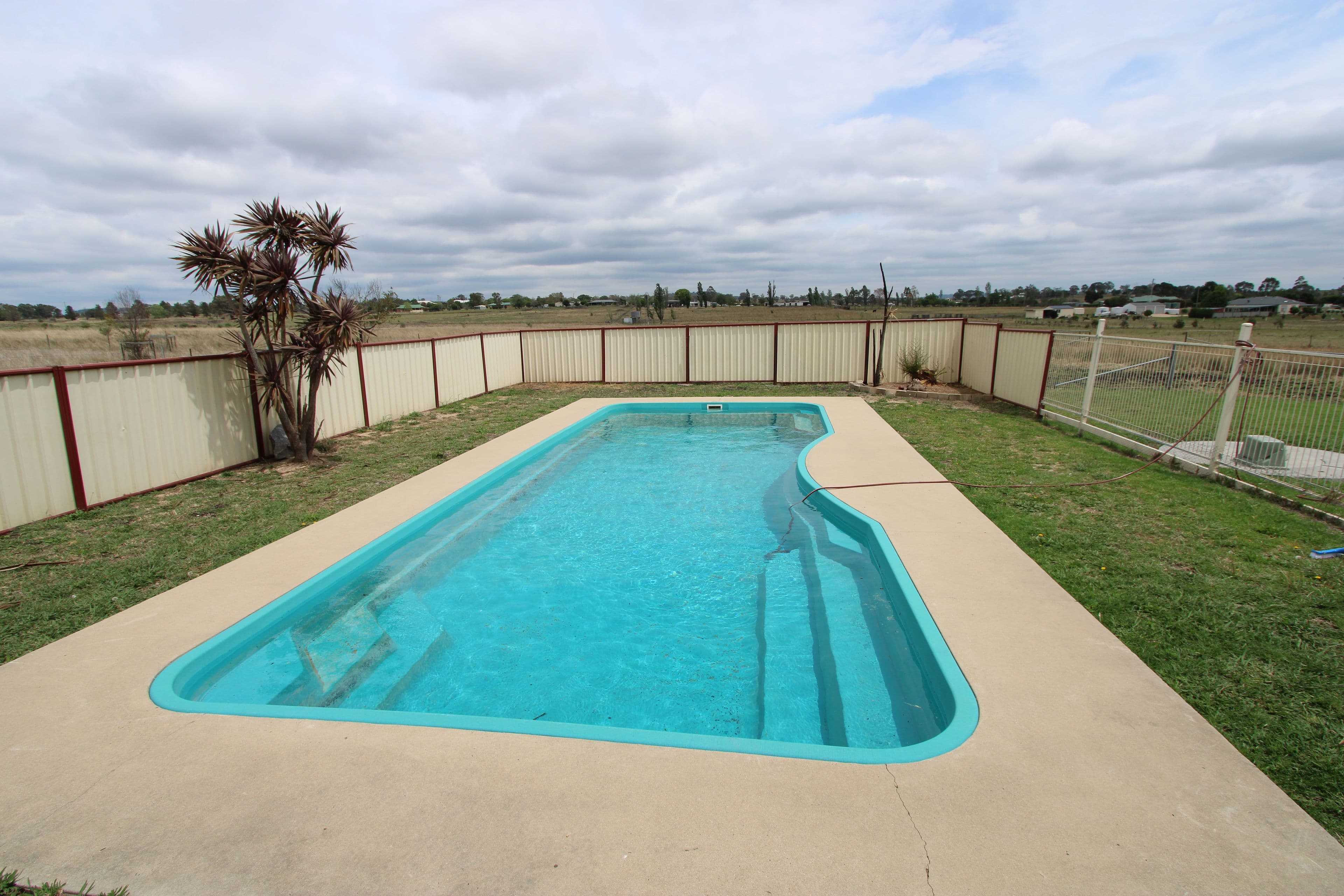 166 Brosnans Lane, Inverell NSW 2360, Inverell - Thumbnail 3