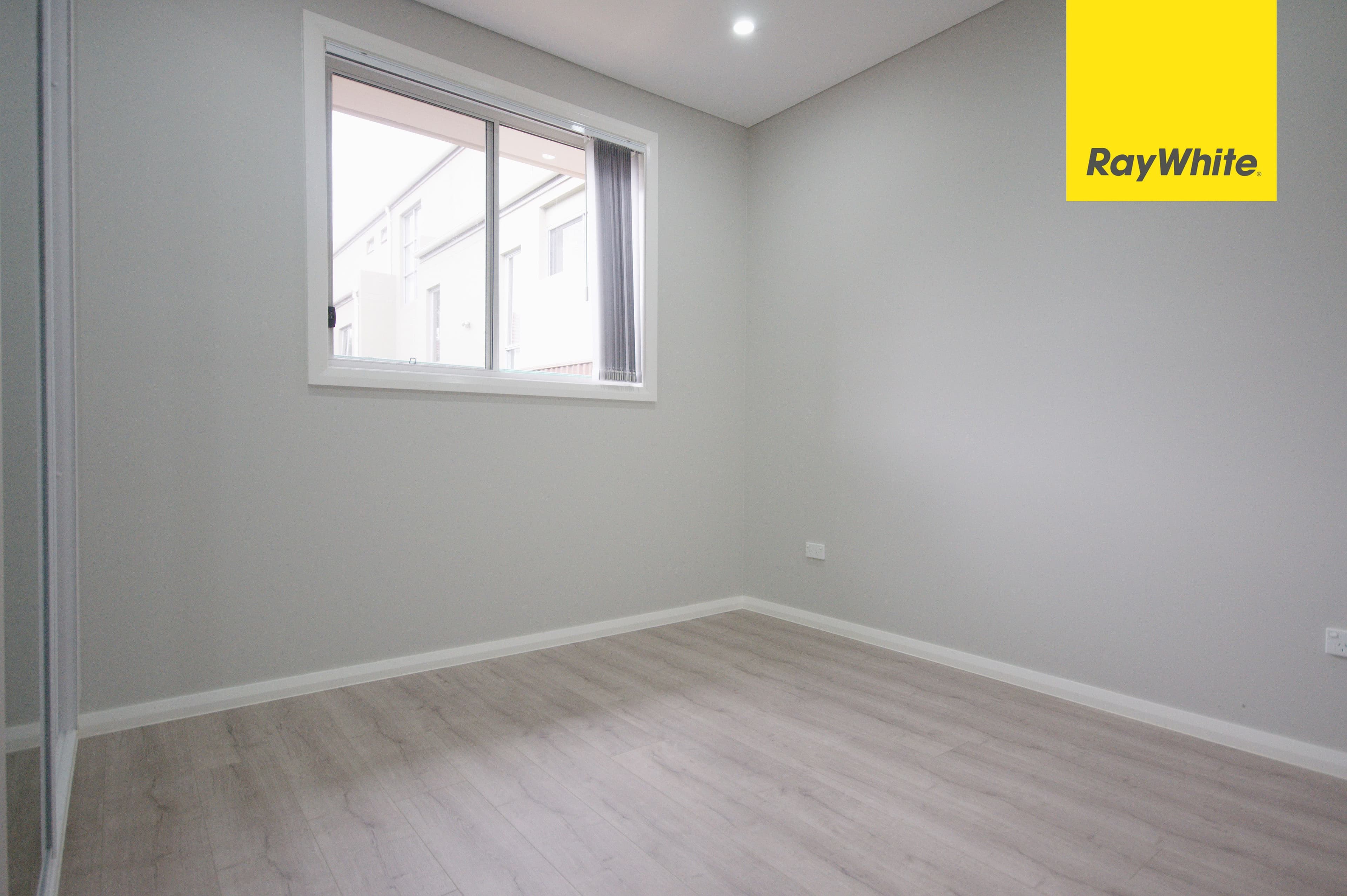 25a Victoria Street East, Lidcombe NSW 2141, Lidcombe - Thumbnail 5