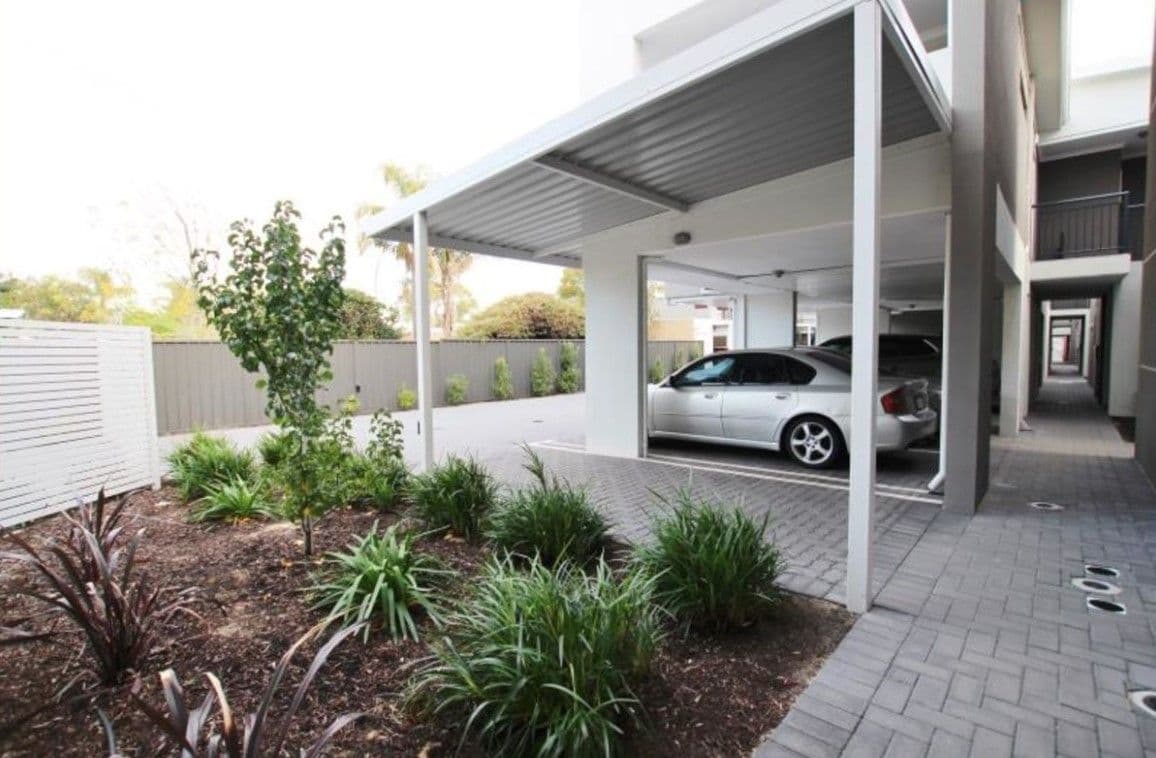 7/11 Rowlands Street, Kewdale WA 6105, Kewdale - Thumbnail 7