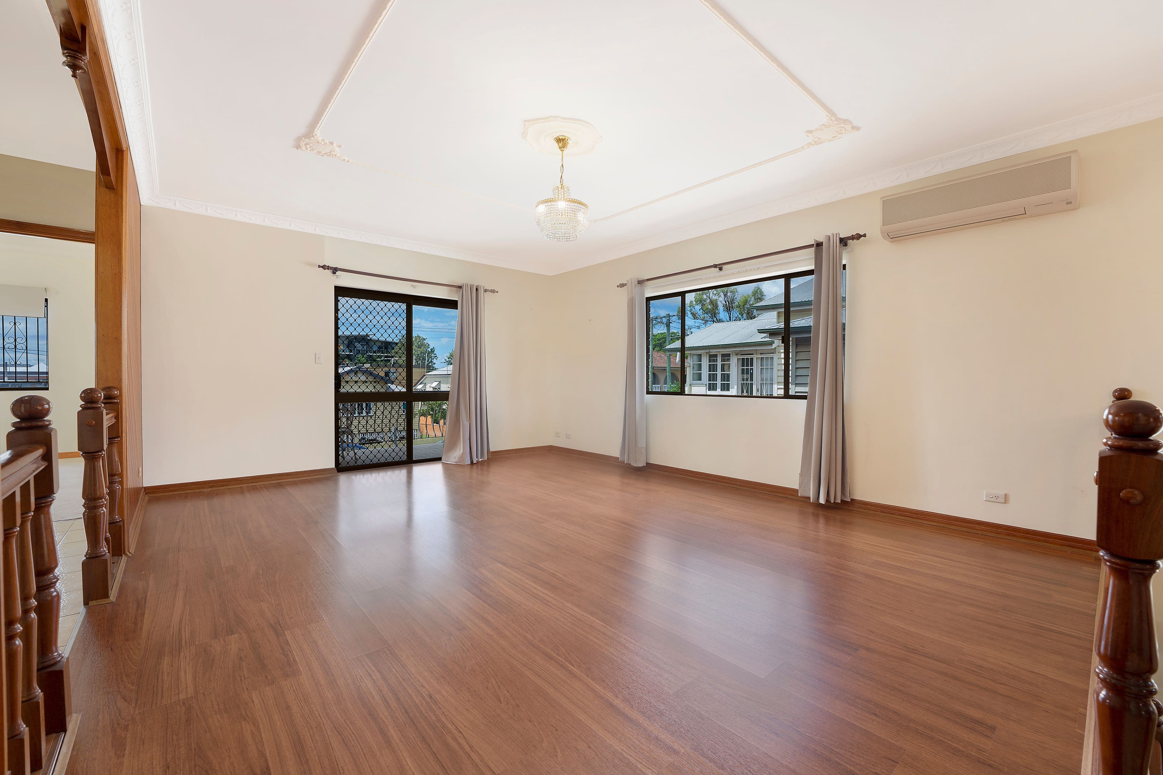 31 East Street, Lutwyche QLD 4030, Lutwyche - Thumbnail 4