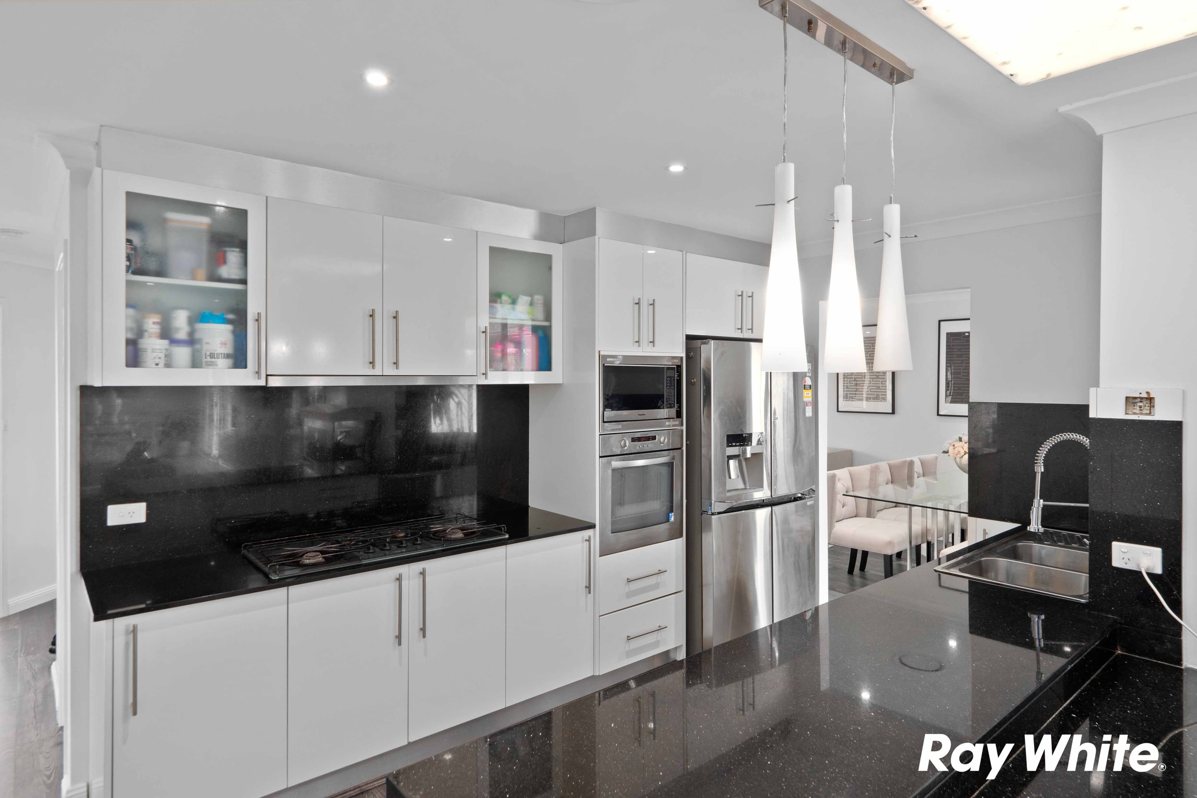 39A Hutchinson Street, Redhead, NSW 2290, Quakers Hill - Thumbnail 4