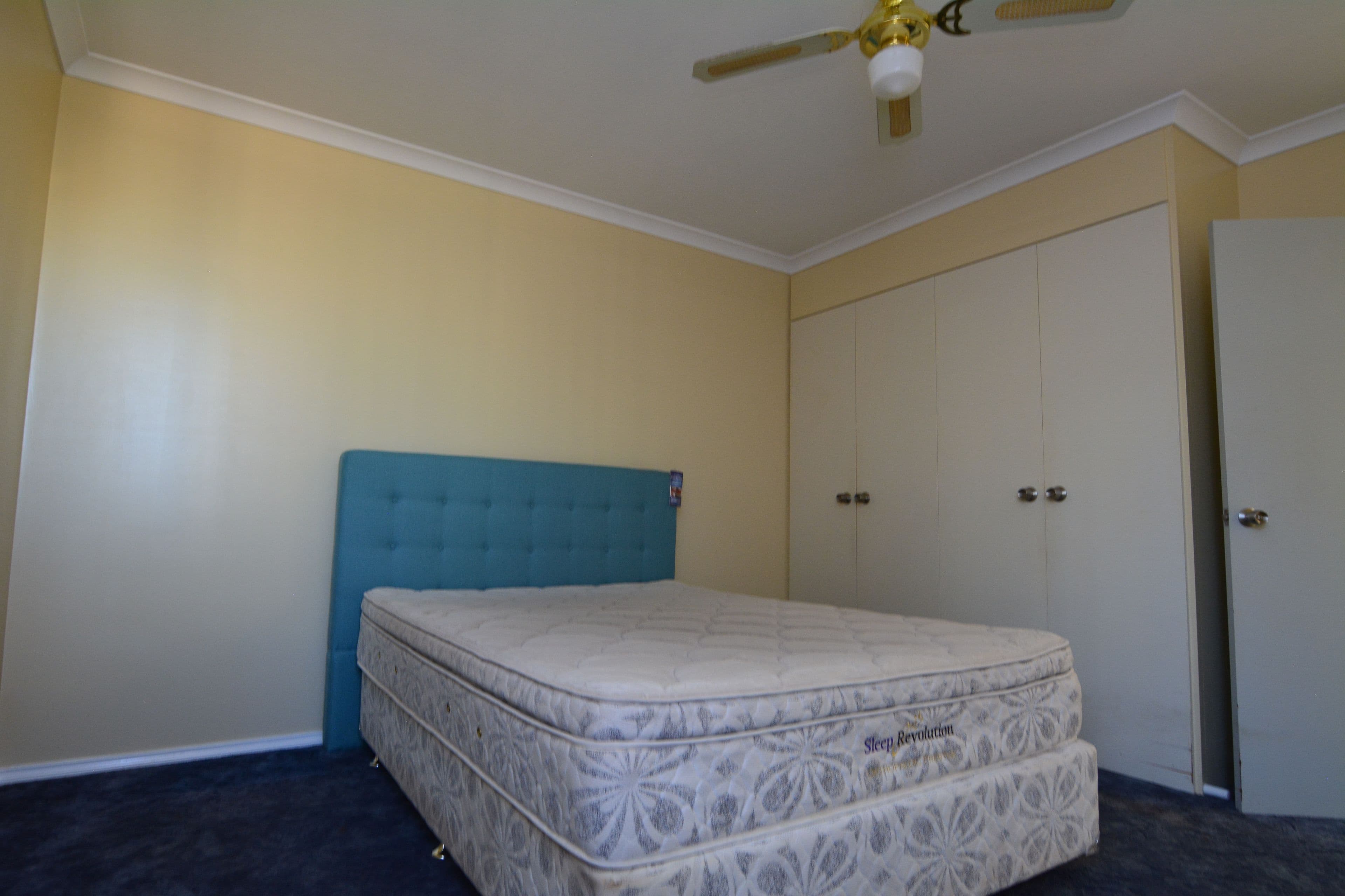 9D Buzolic Court, Carnarvon WA 6701, Carnarvon - Thumbnail 6