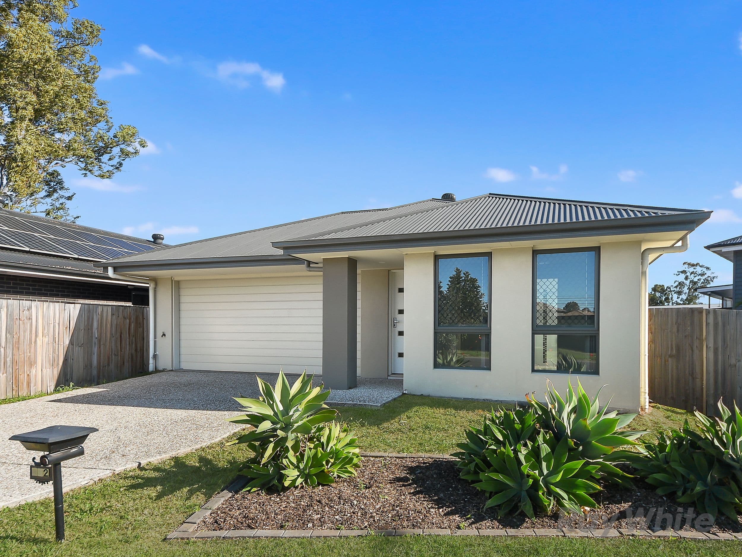 192 Dorville Road, Carseldine QLD 4034, Carseldine - Image 1