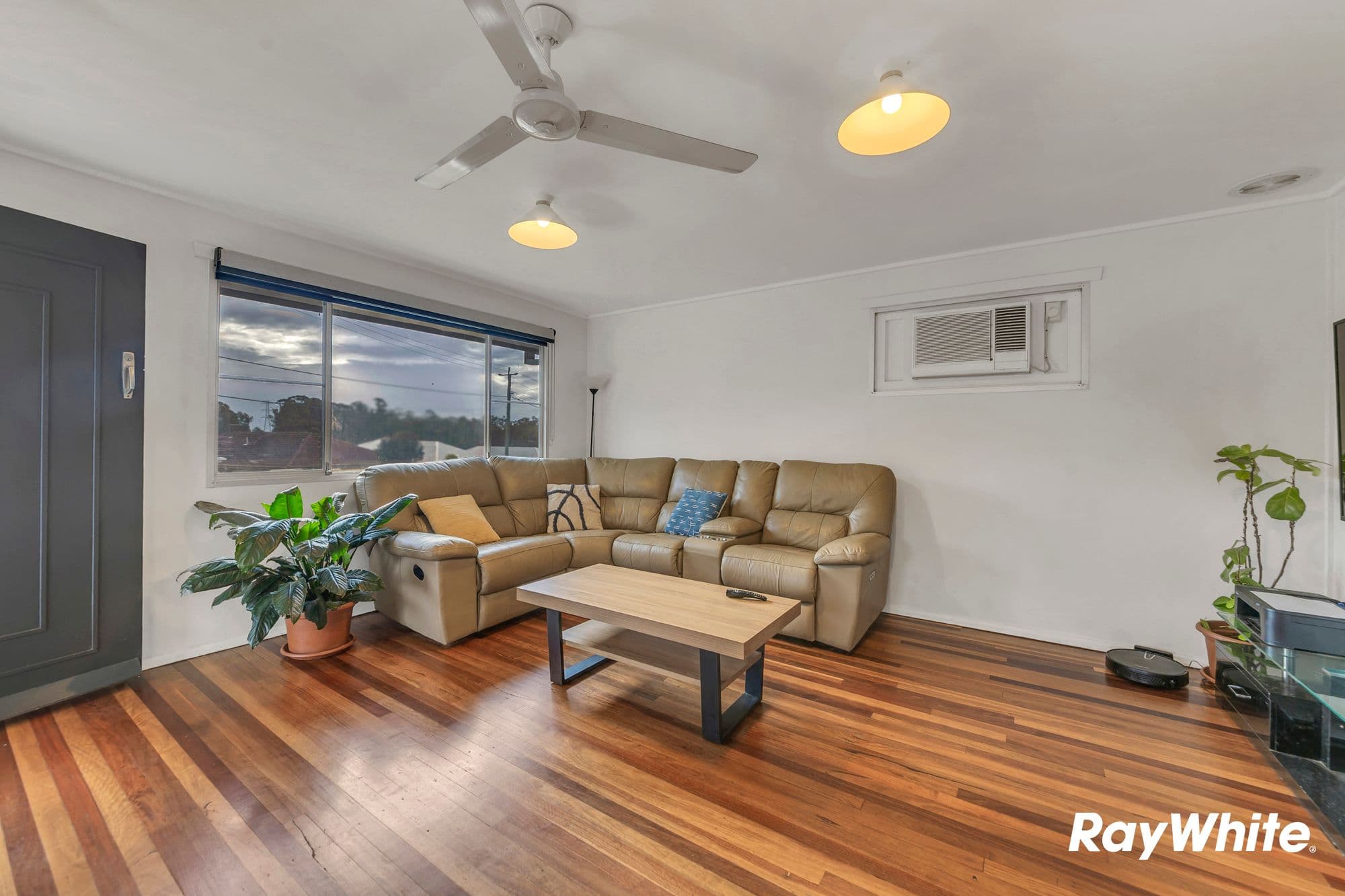 72 Naomai Street, Bundamba QLD 4304, Bundamba - Thumbnail 2
