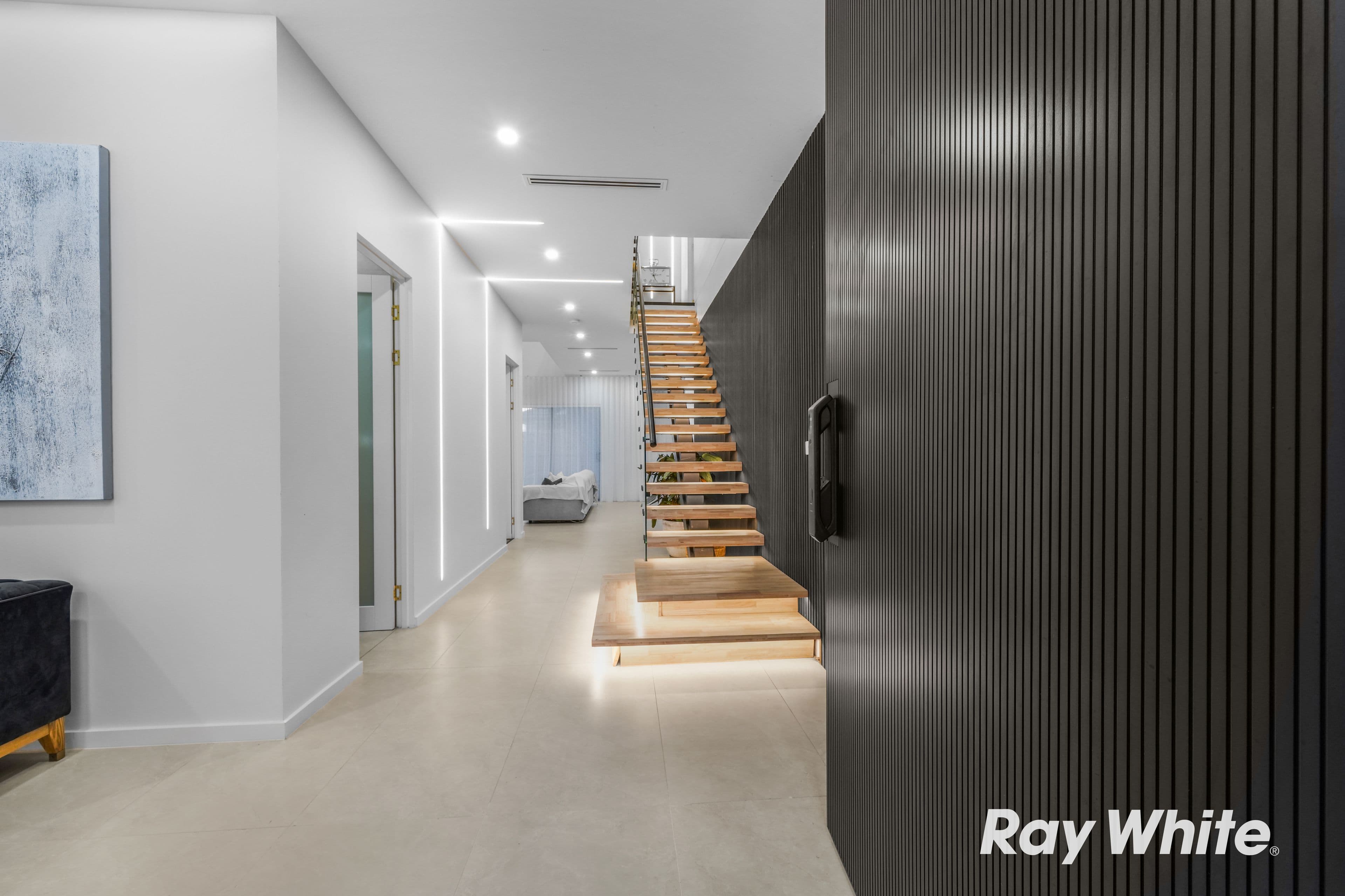 89 Bodycoats Road, Wollert VIC 3750, Wollert - Thumbnail 2