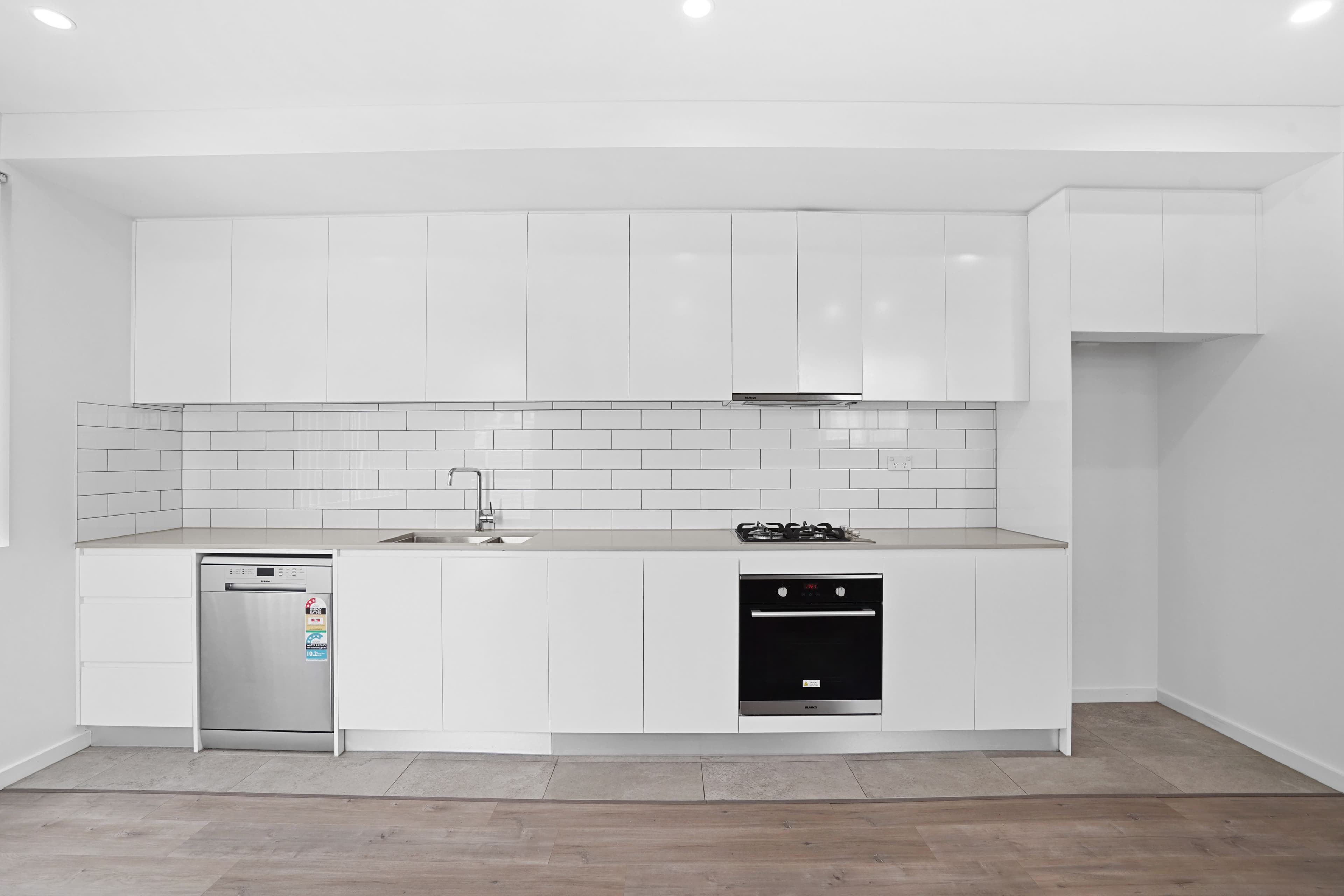 41 Hope Street, Penrith NSW 2750, Penrith - Thumbnail 2