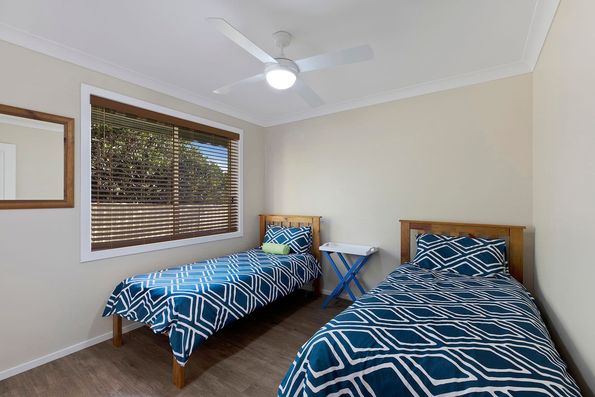 130 Stella Street, Toowoon Bay NSW 2261, Toowoon Bay - Thumbnail 8