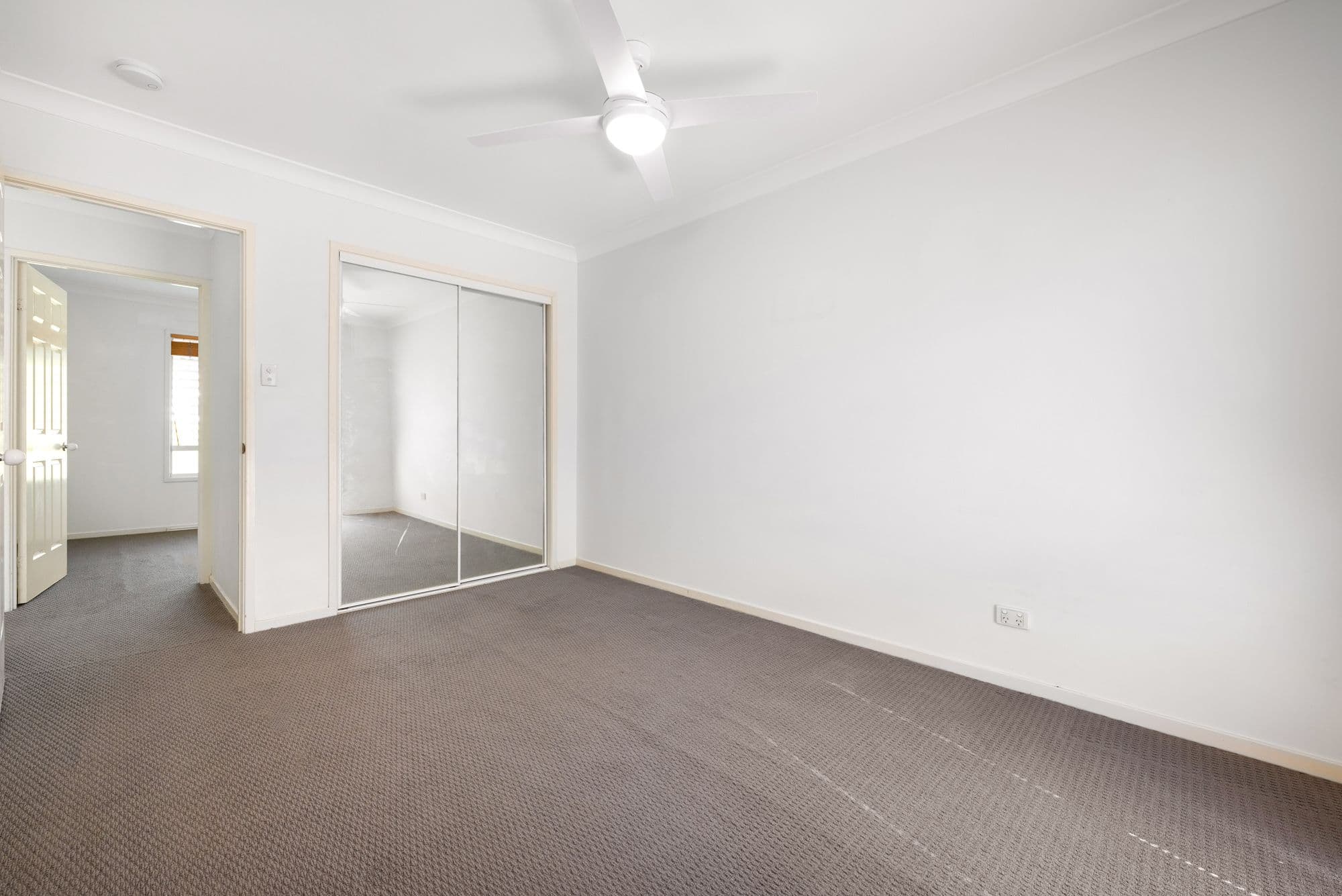 35 Lani Street, Wishart QLD 4122, Wishart - Thumbnail 7