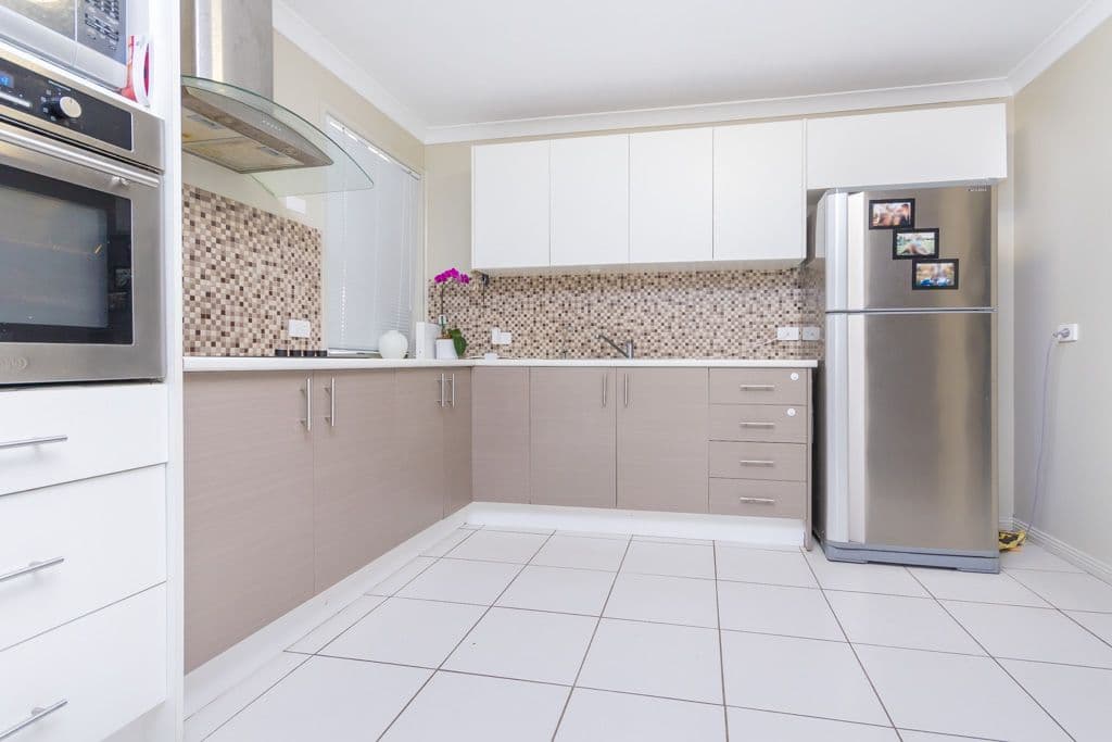 59 Canando Street, Woodford QLD 4514, Woodford - Thumbnail 3